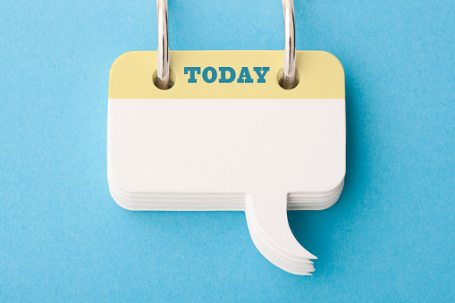 today-to-do