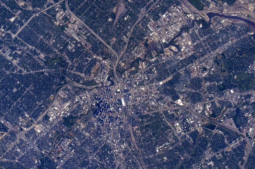 astronaut scott kelly international space station