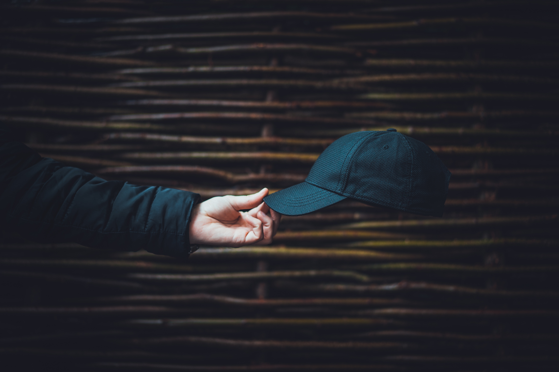 Do hats cause baldness?