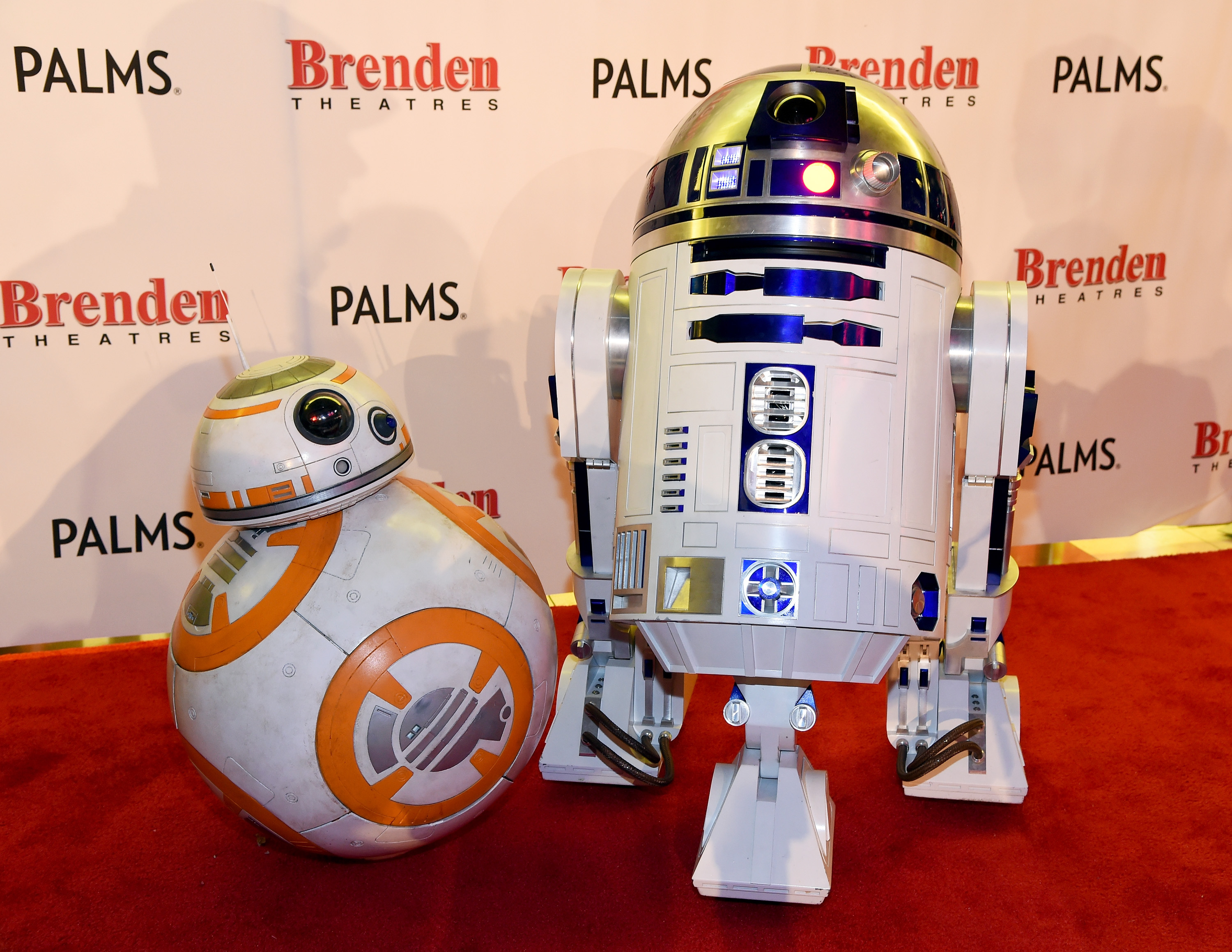 star-wars-record-sales-2015