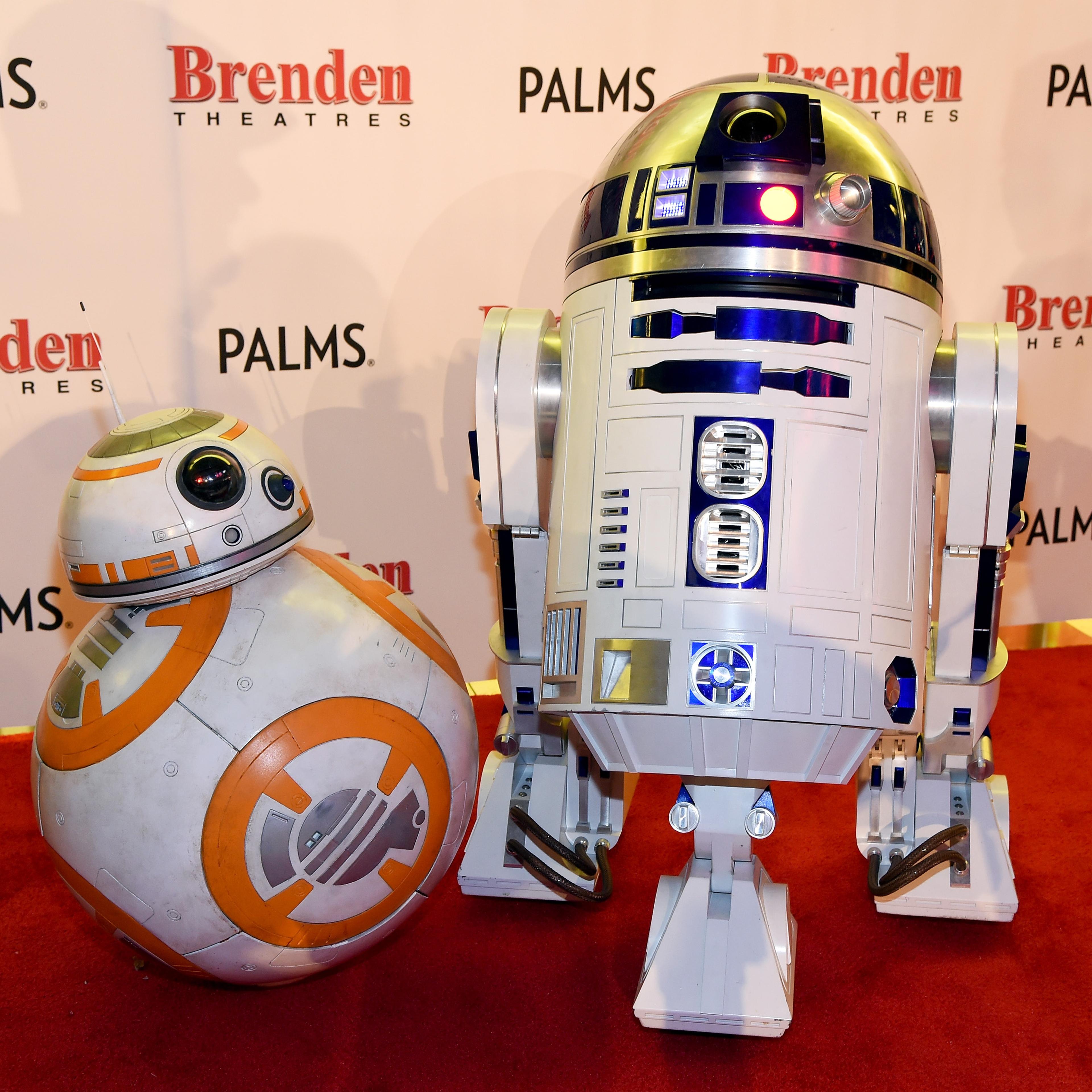 star-wars-record-sales-2015