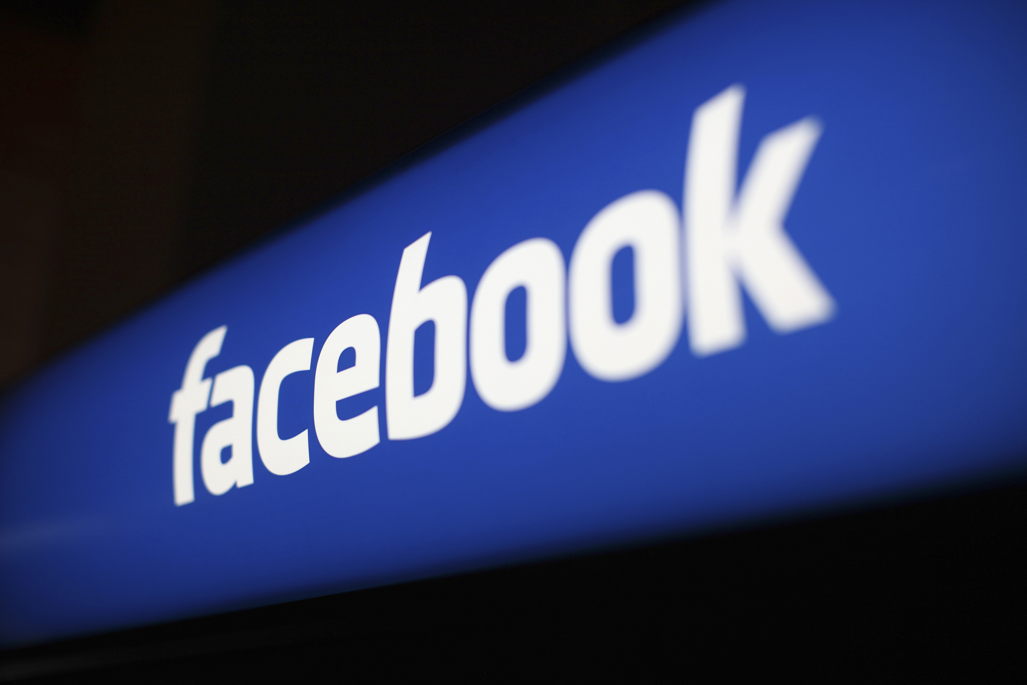 Facebook-logo