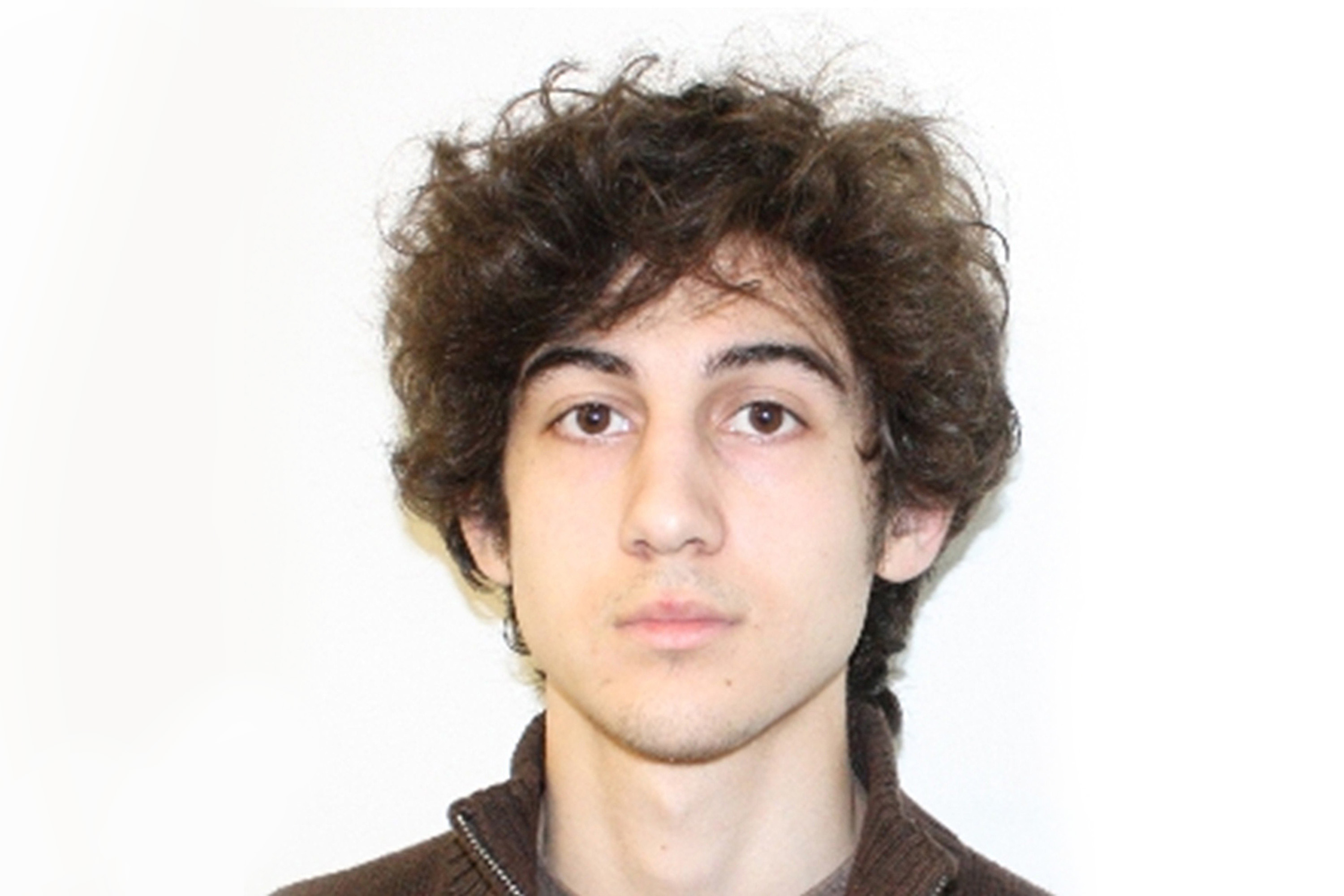 US-ATTACKS-BOSTON-TRIAL-FILES