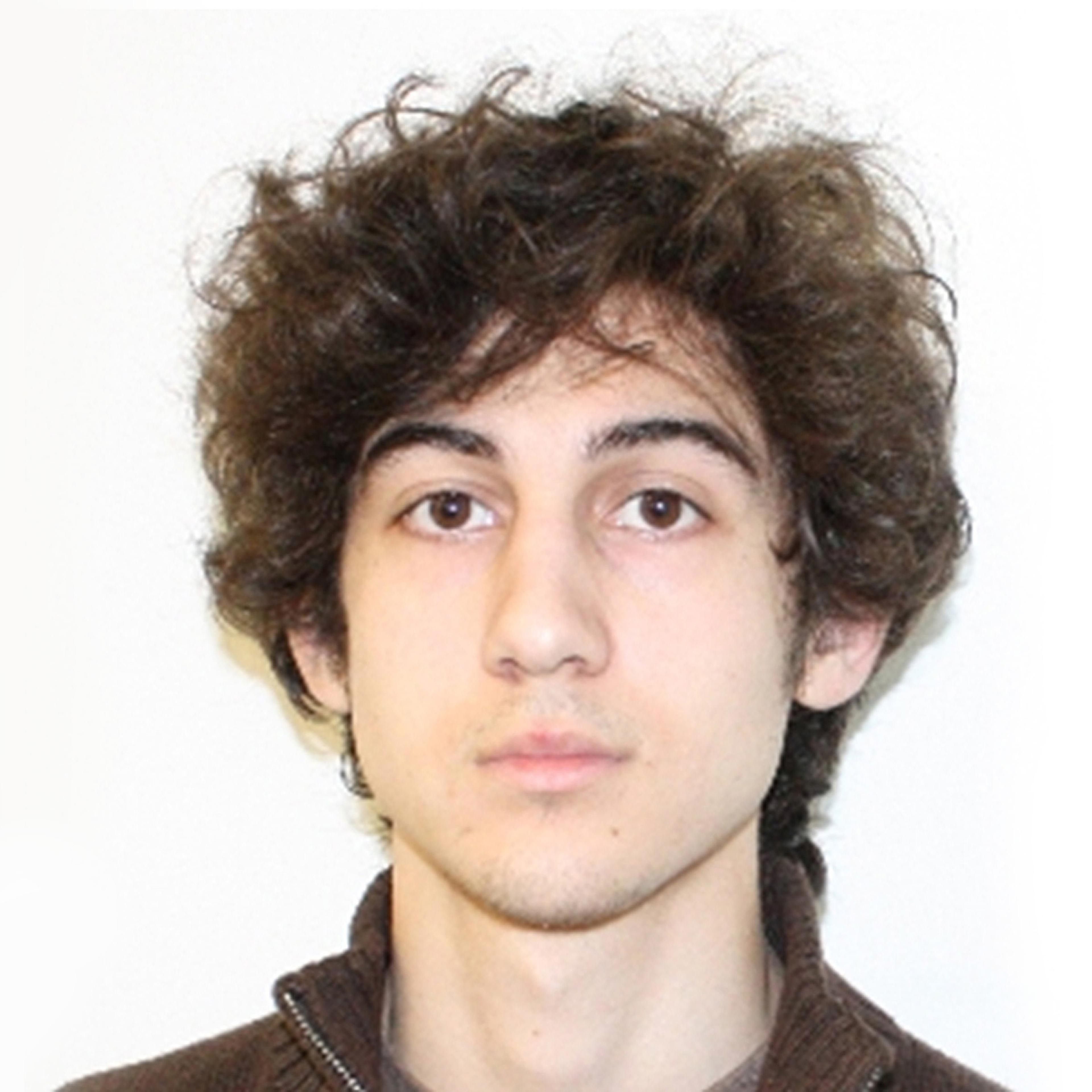 US-ATTACKS-BOSTON-TRIAL-FILES