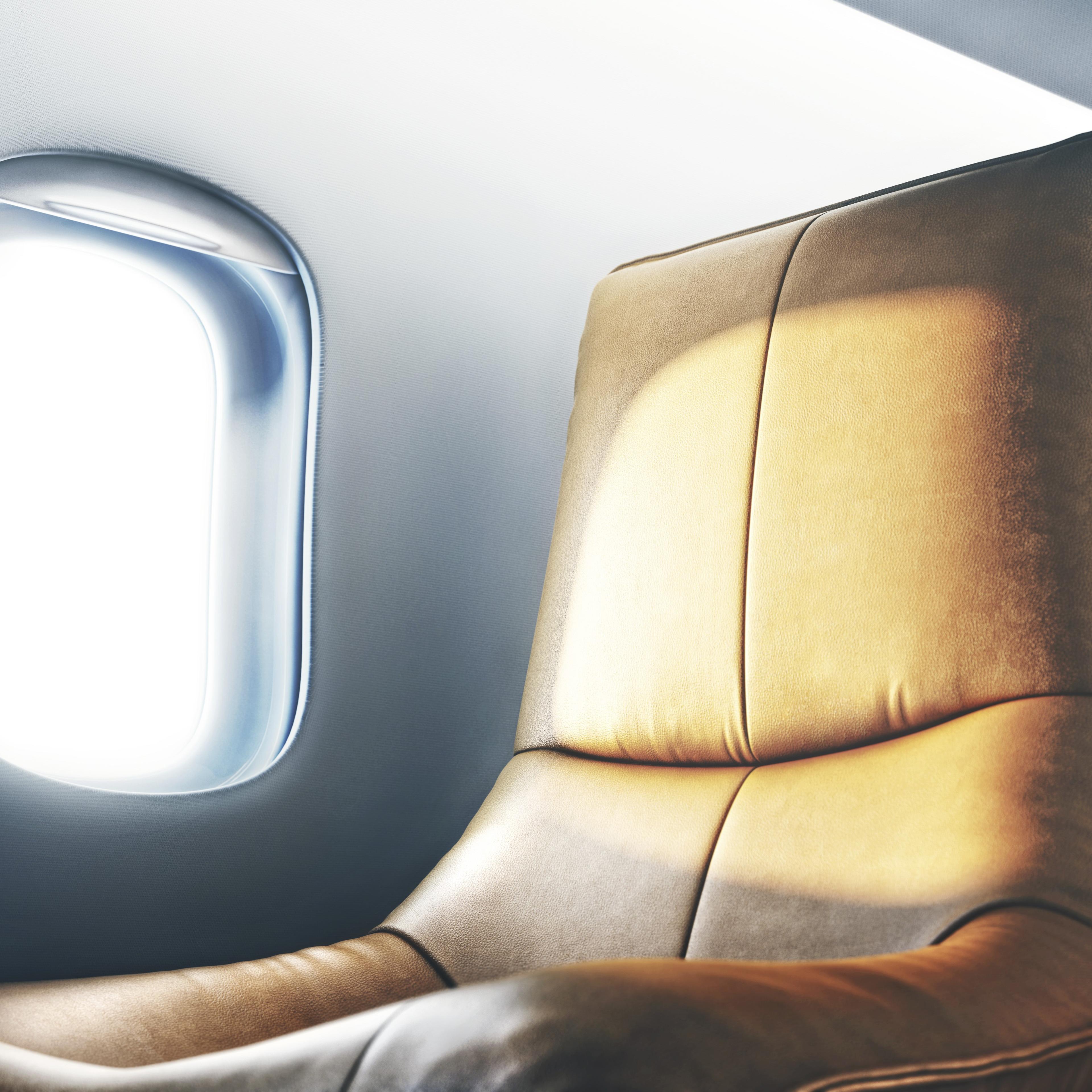 airplane-business-class-seat