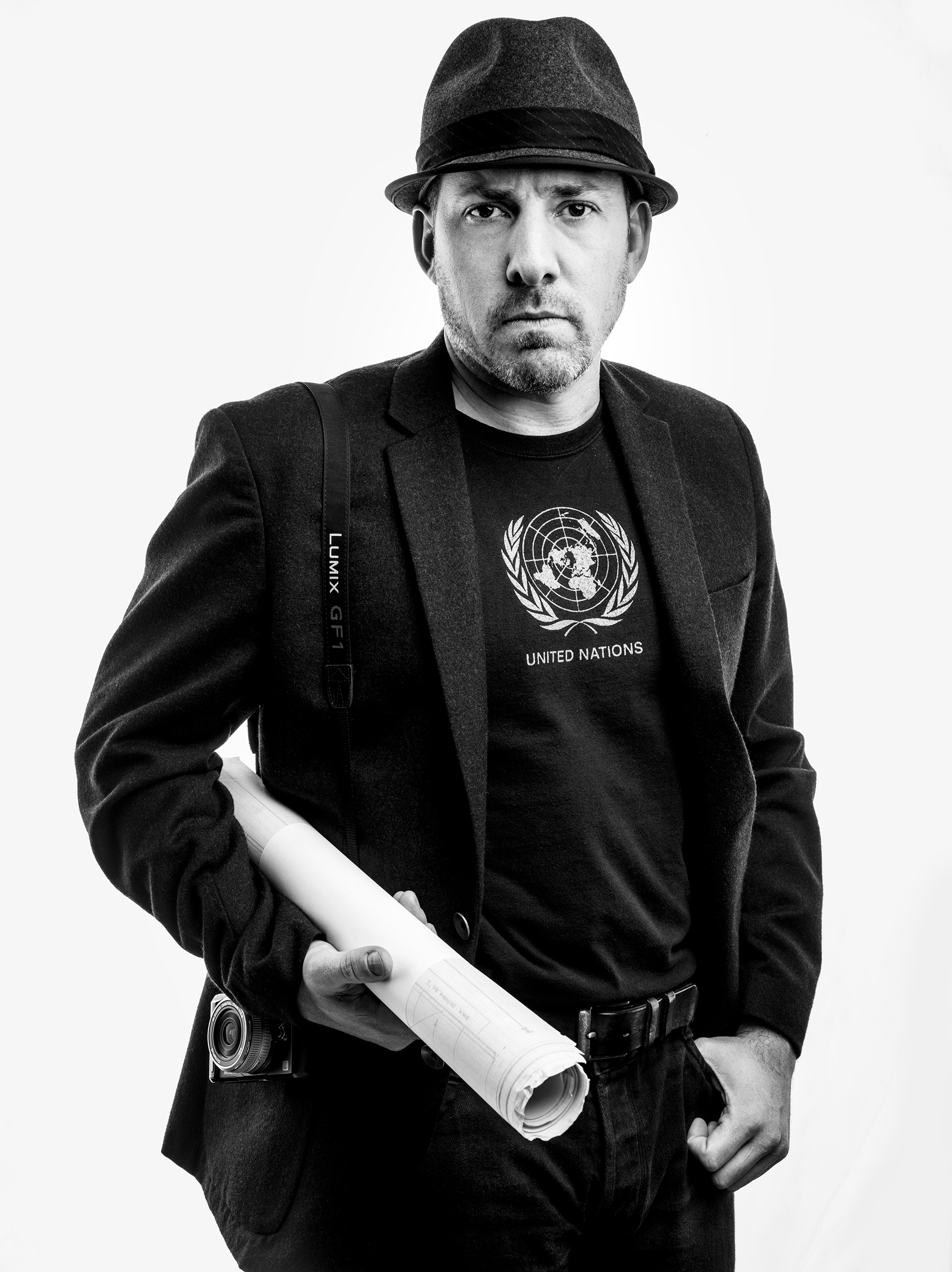 Julian LaVerdiere