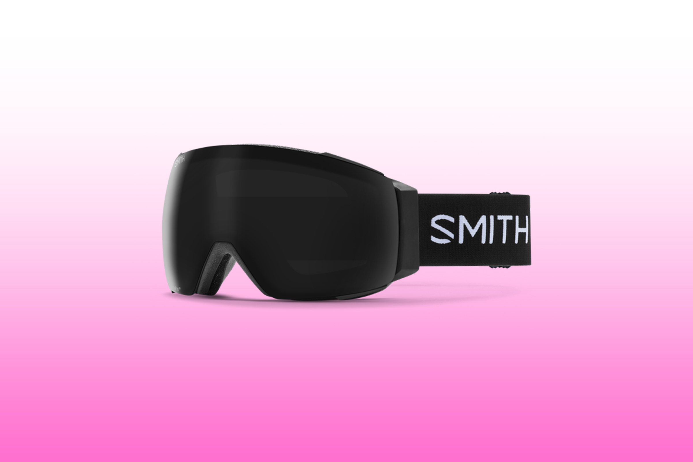Smith I/O MAG Imprint 3D Goggle: The 200 Best Inventions of 2022