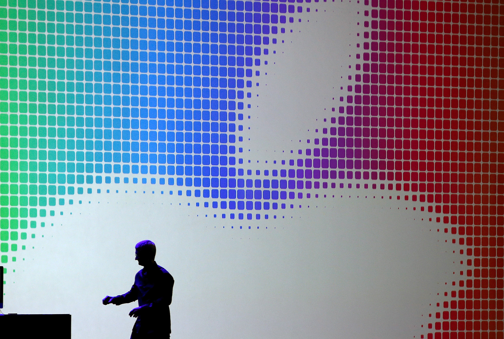 160726_inv_apple