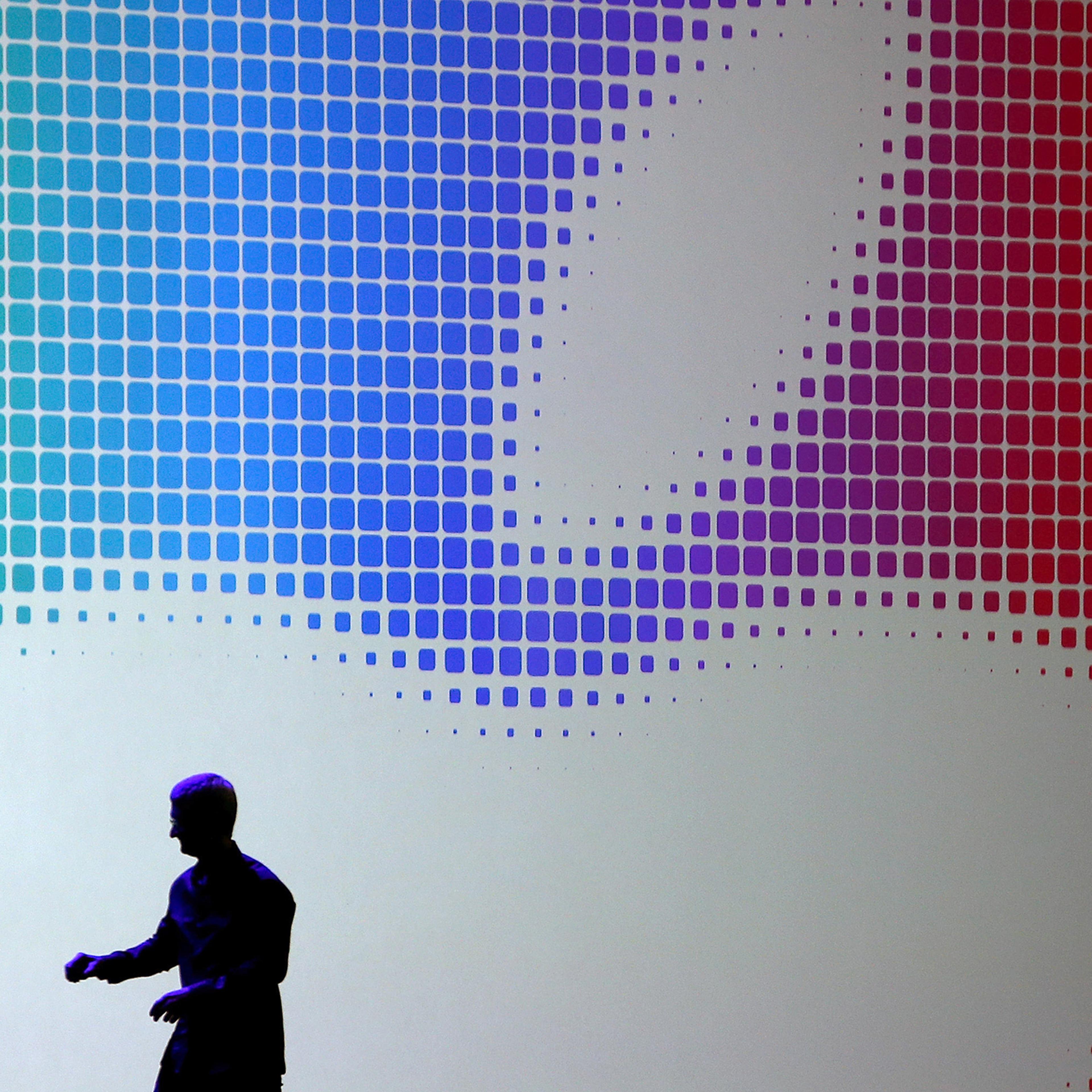 160726_inv_apple