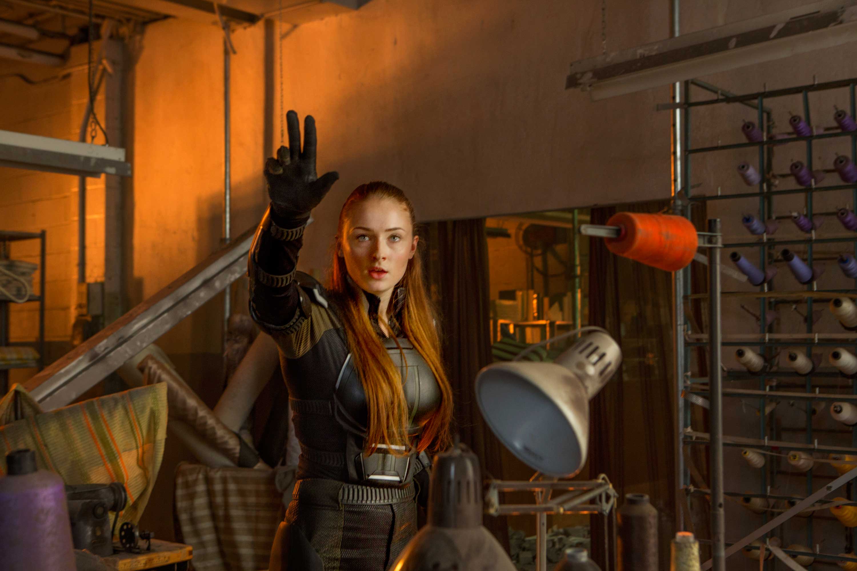 sophie-turner-x-men-apocalypse-twentieth-century-fox-jean-grey