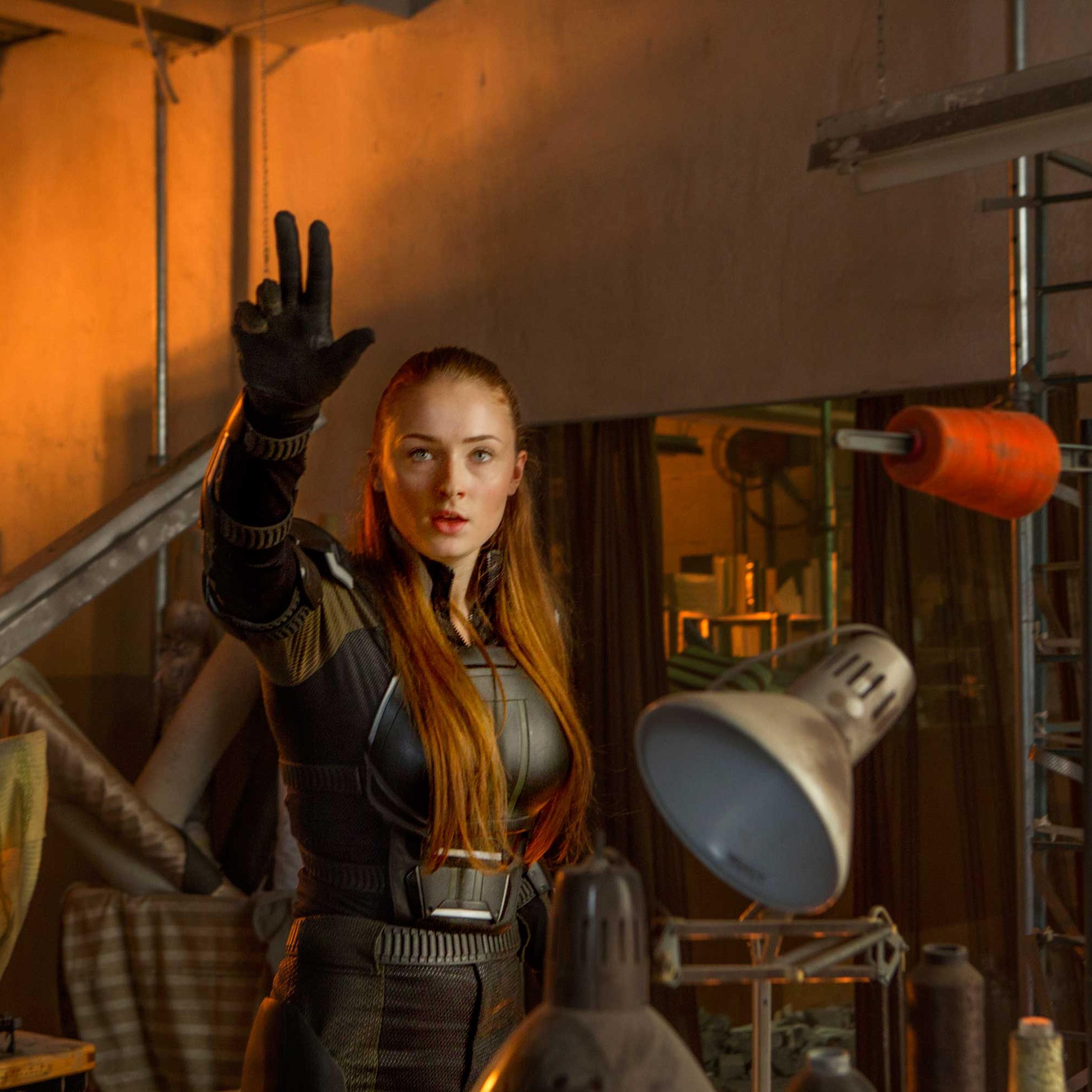 sophie-turner-x-men-apocalypse-twentieth-century-fox-jean-grey
