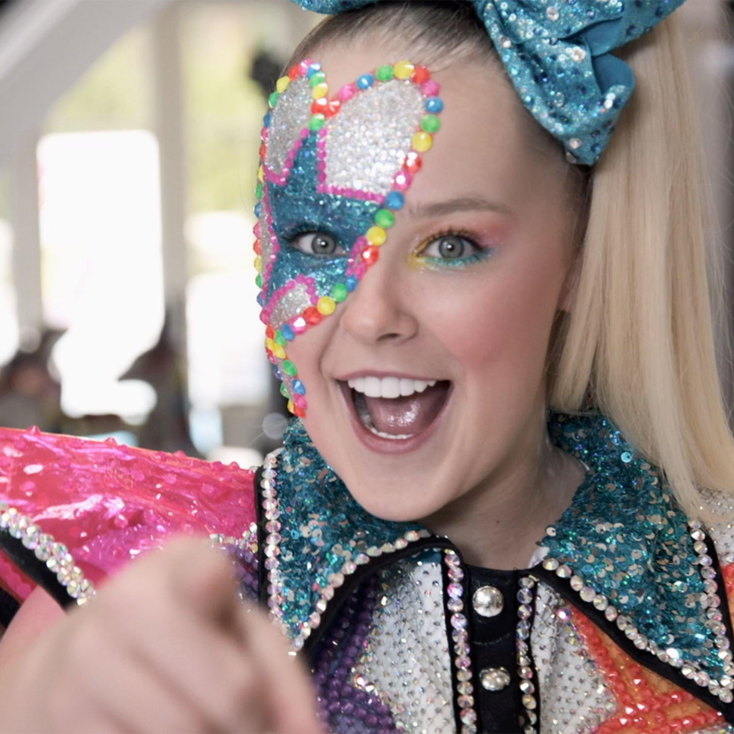 Jojo Siwa