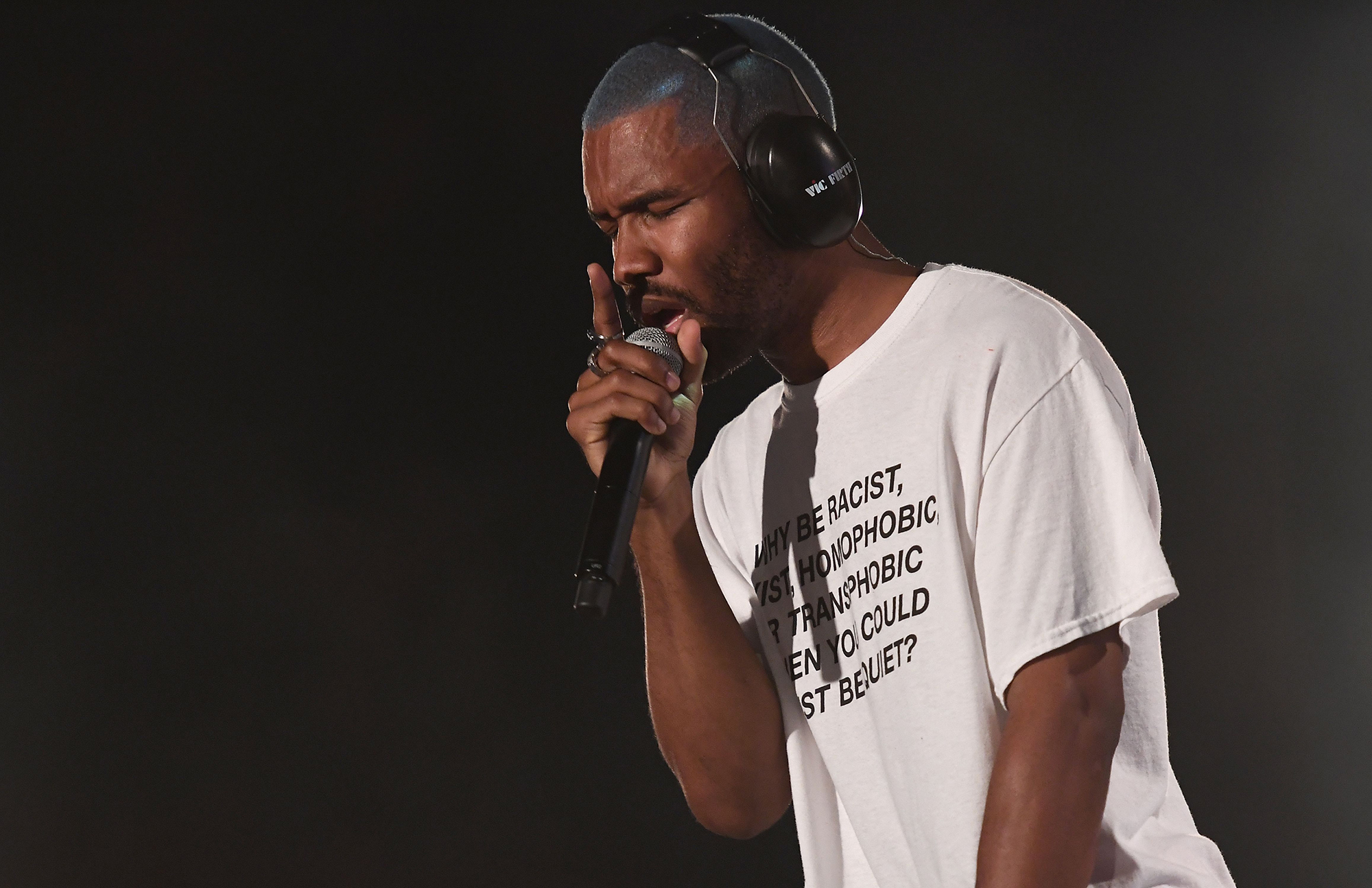 frank-ocean-panorama-statement