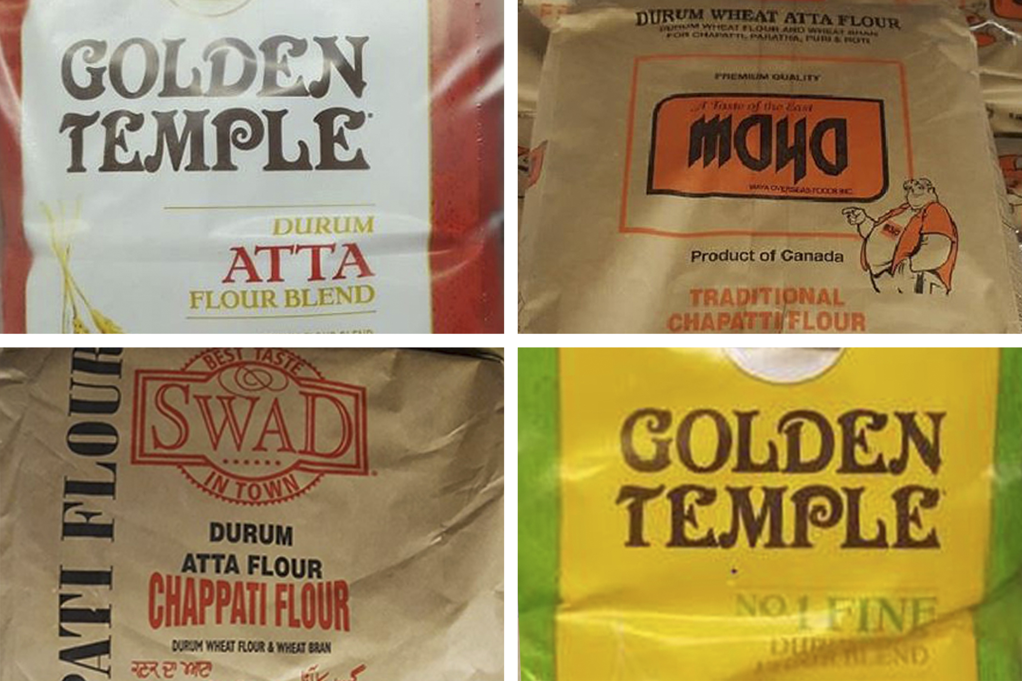 smucker-flour-recall
