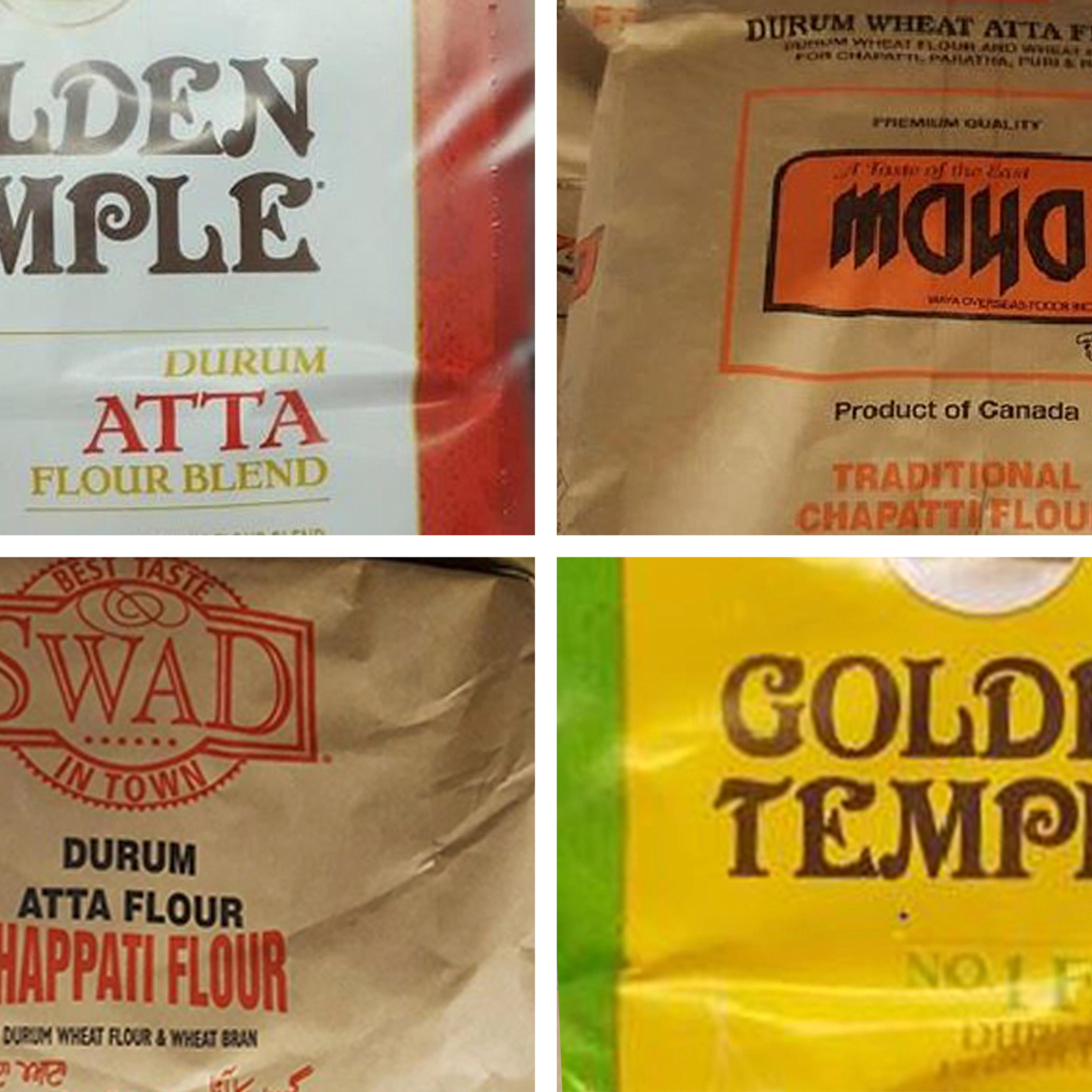 smucker-flour-recall