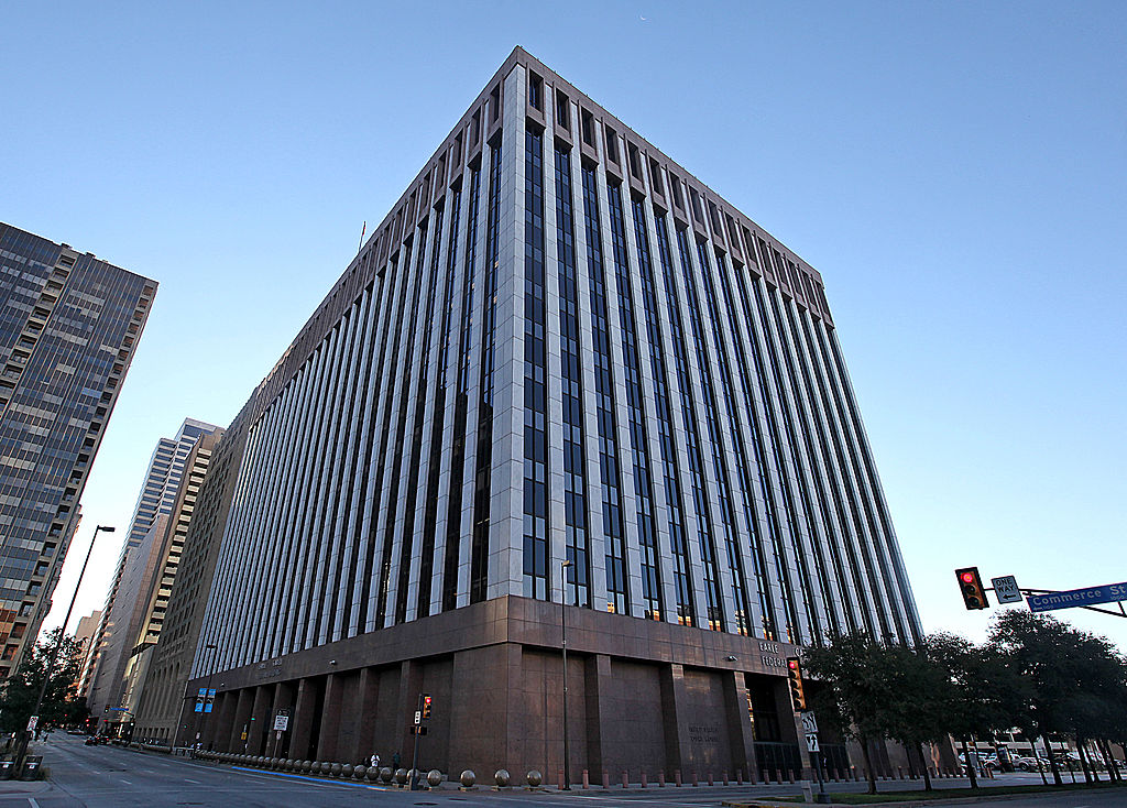 earle-cambell-federal-courthouse-dallas