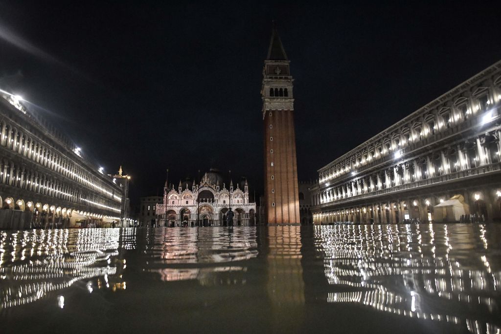 Venice-Italy-Floods-Climate