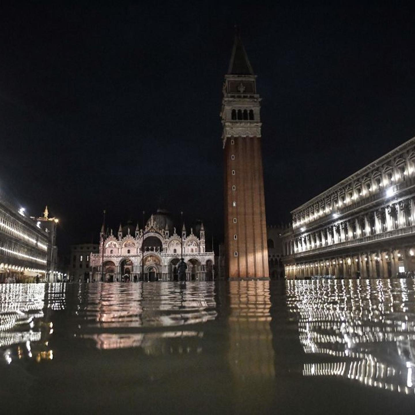 Venice-Italy-Floods-Climate