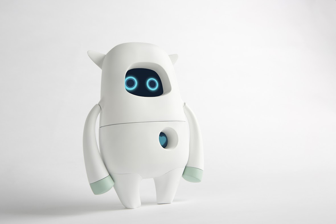 Musio