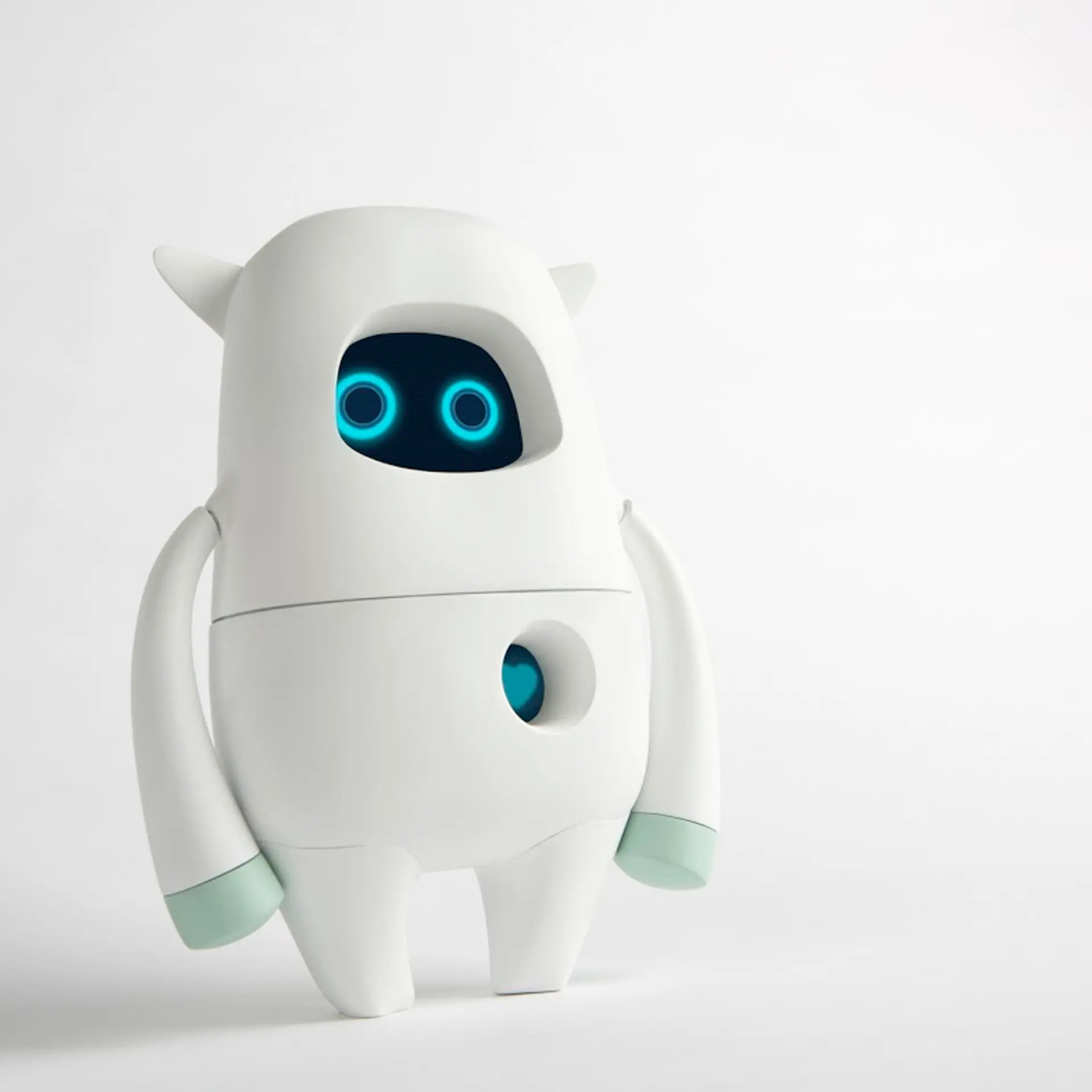 Musio