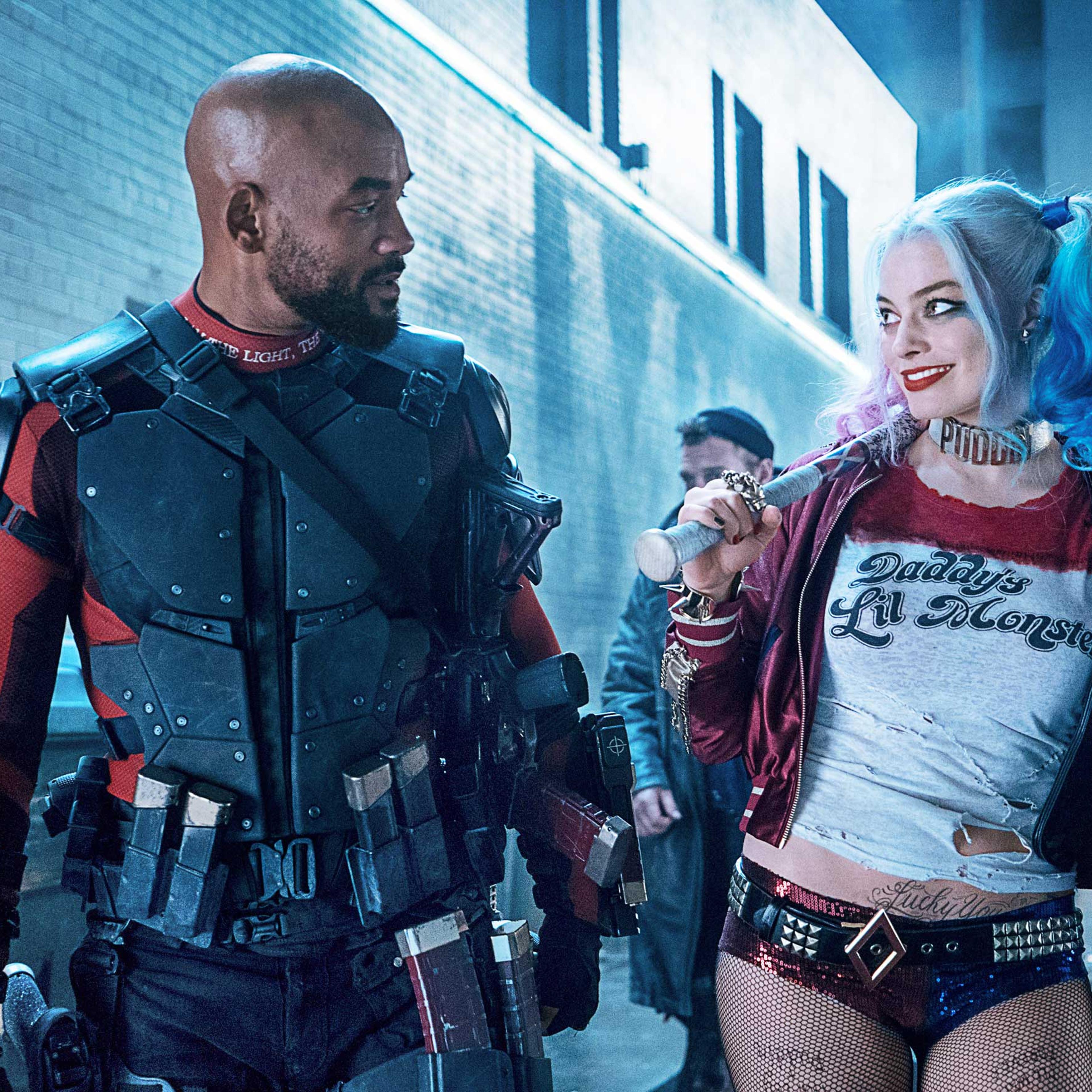 suicide-squad-will-smith-margot-robbie