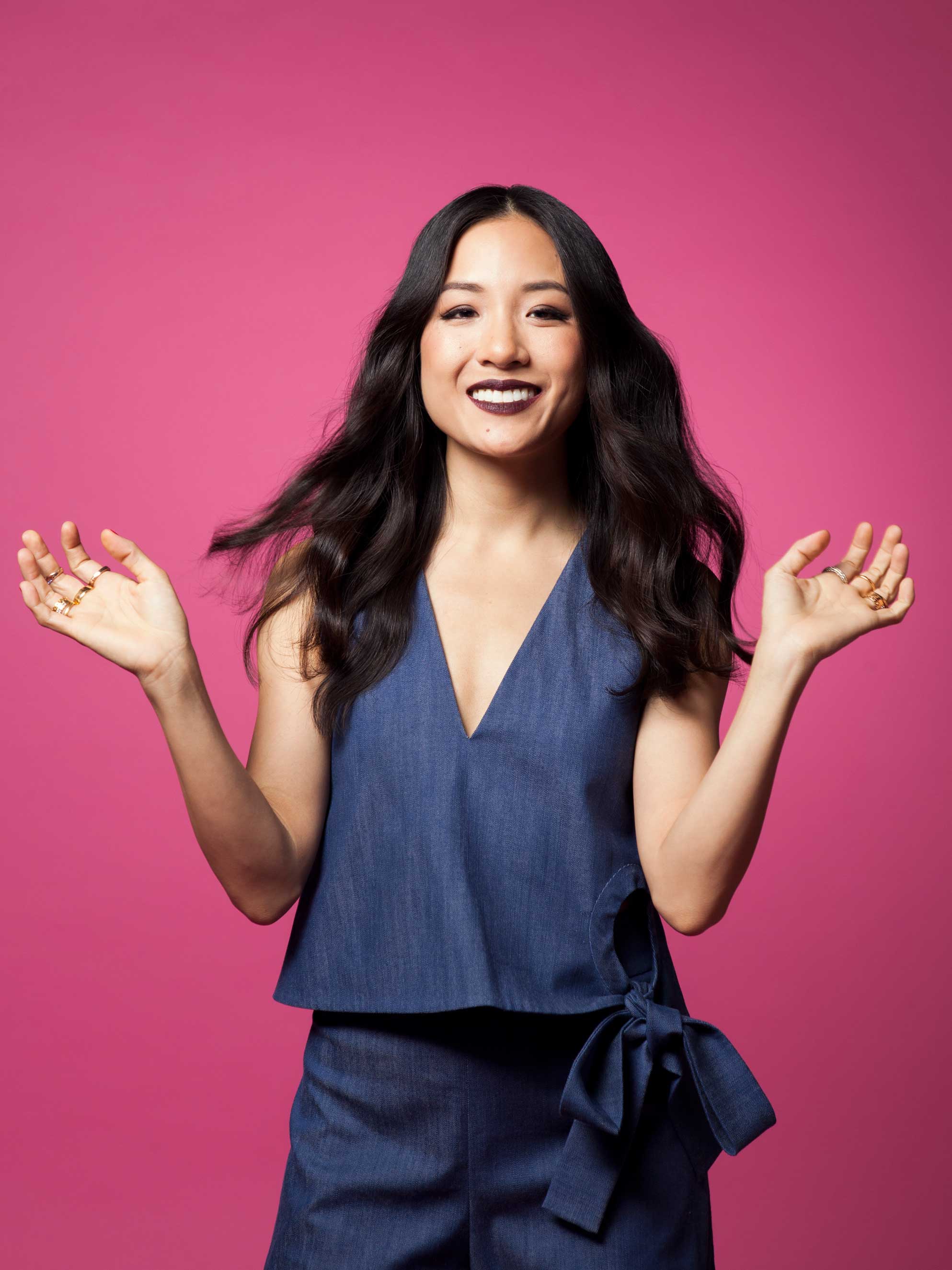 time-100-2017-constance-wu