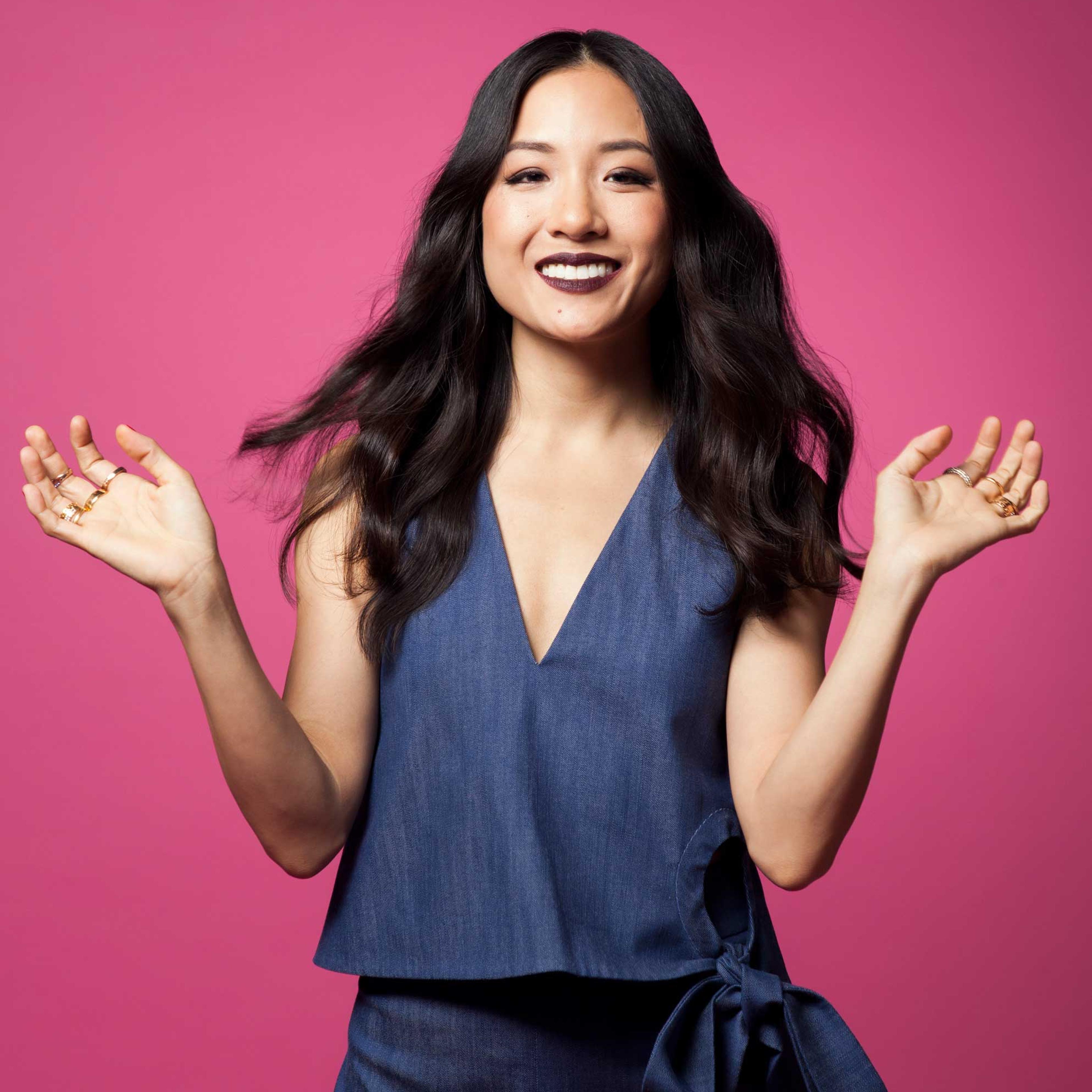 time-100-2017-constance-wu