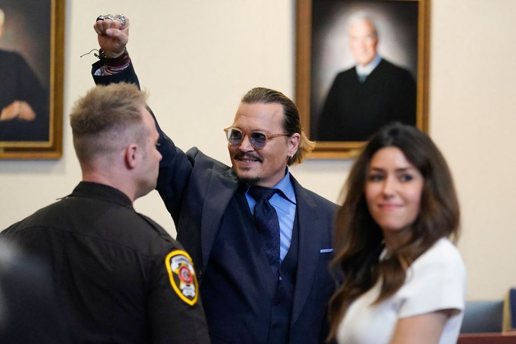 US-COURT-DEPP-HEARD
