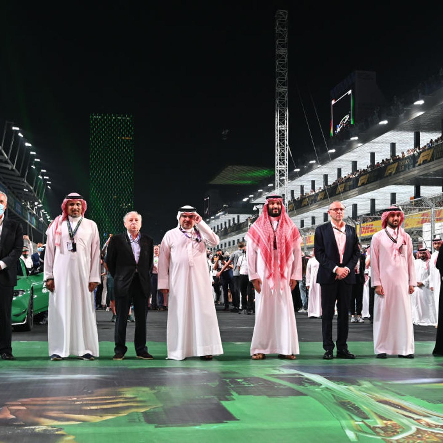 Saudi-Arabia-jeddah-f1-sportswashing