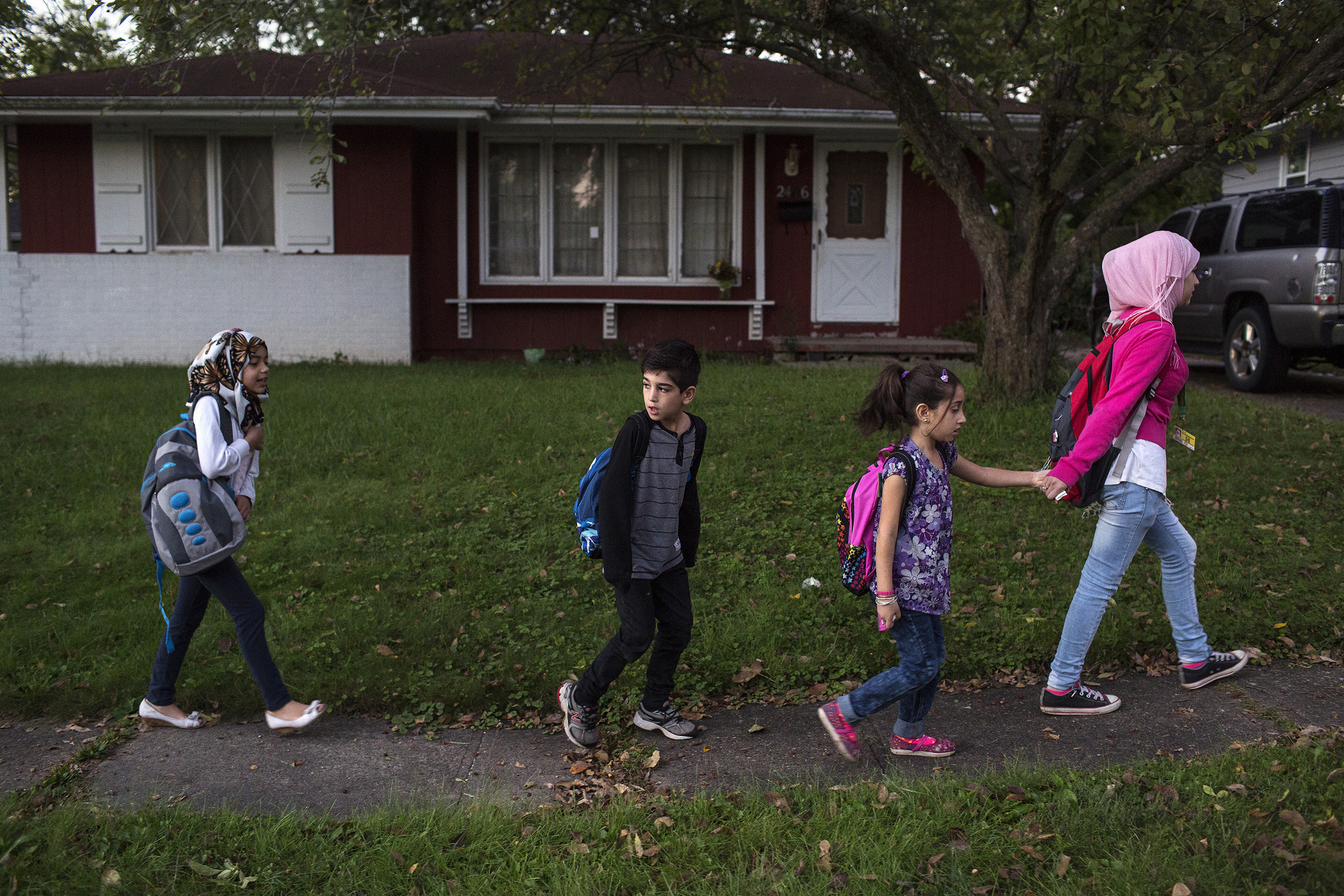 syrian-refugees-iowa-america-danny-wilcox-frazier