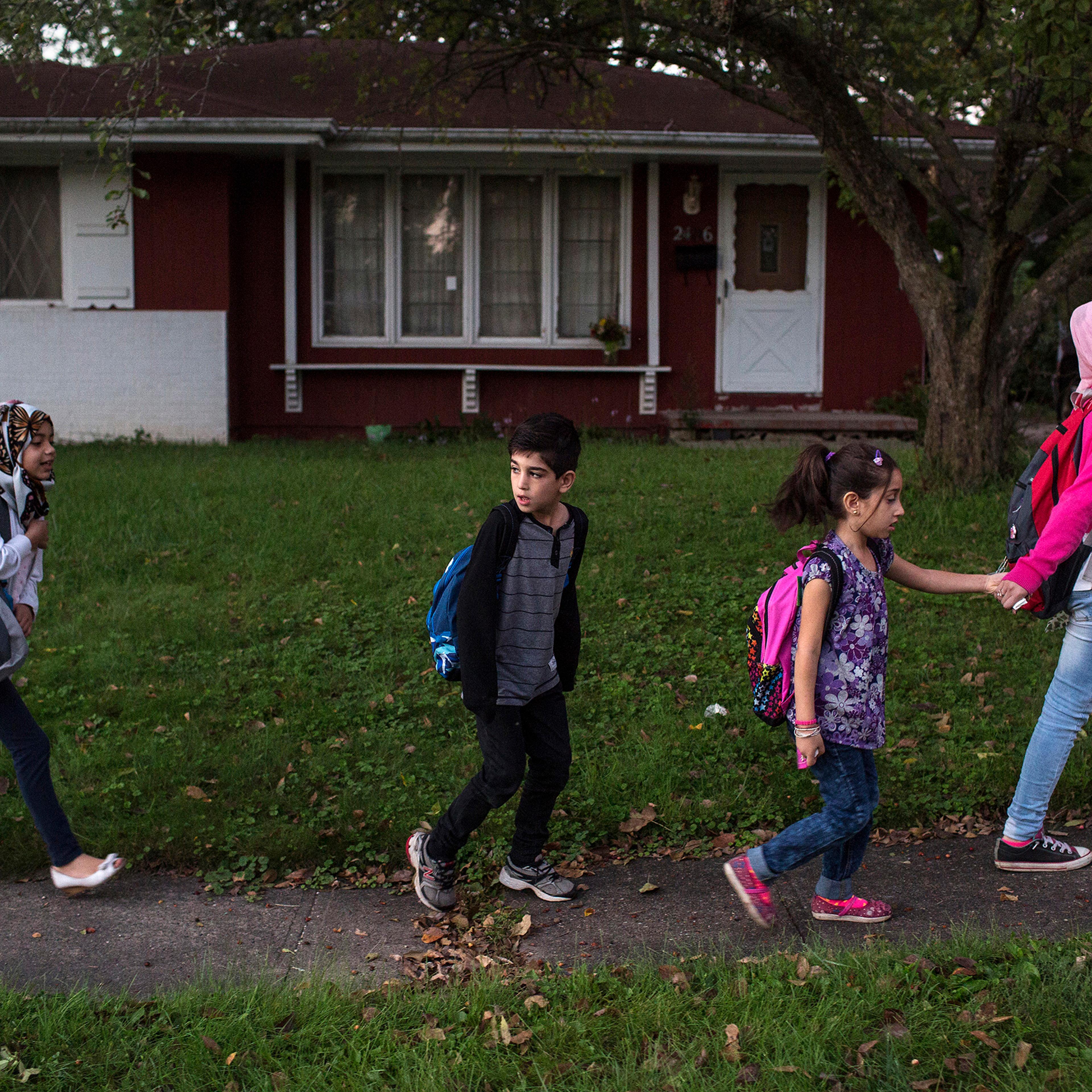 syrian-refugees-iowa-america-danny-wilcox-frazier