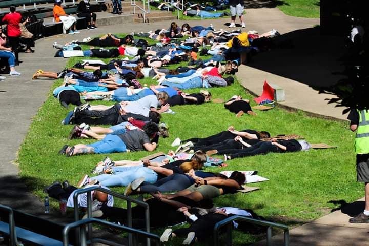 greensburg-george-floyd-protests