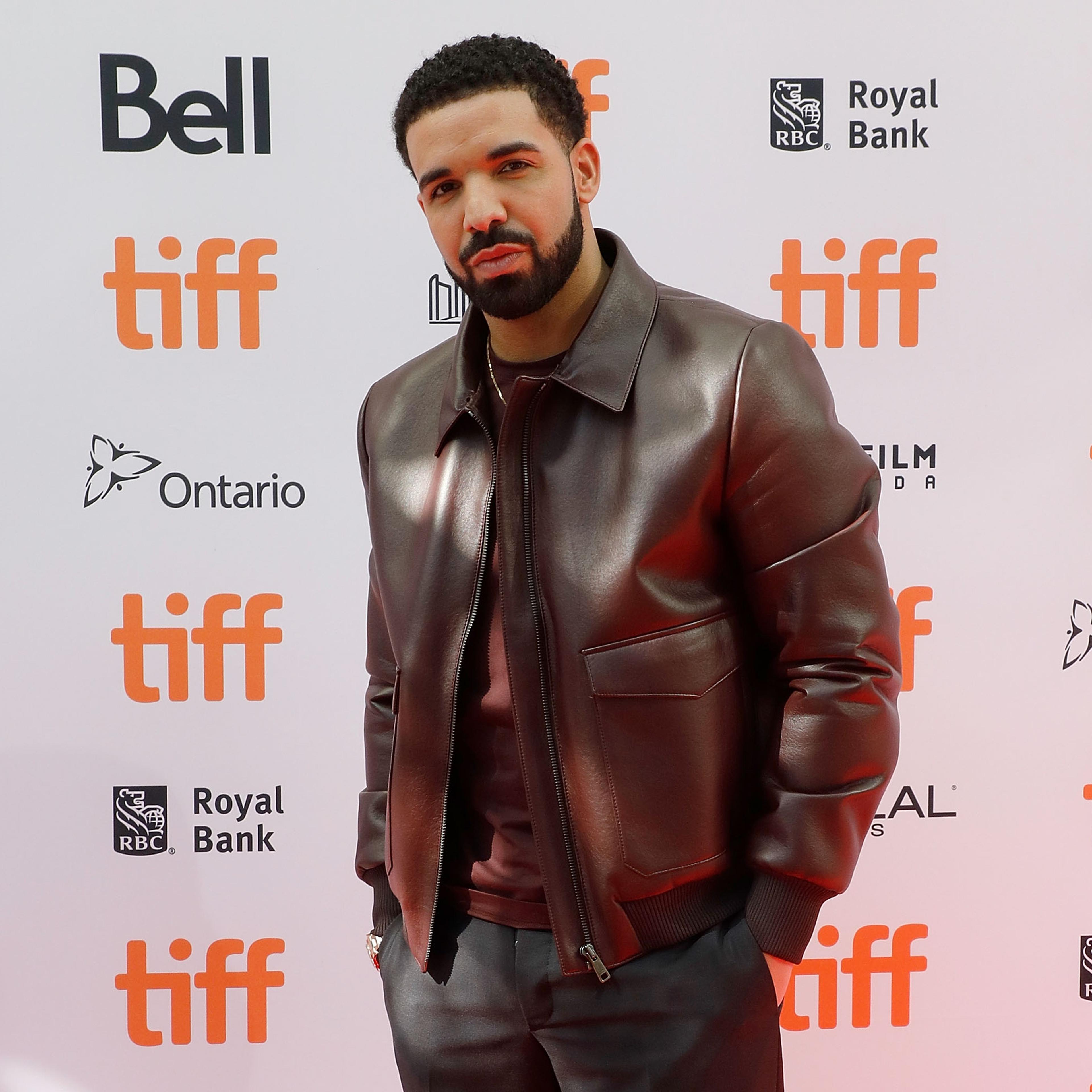 2017 Toronto International Film Festival