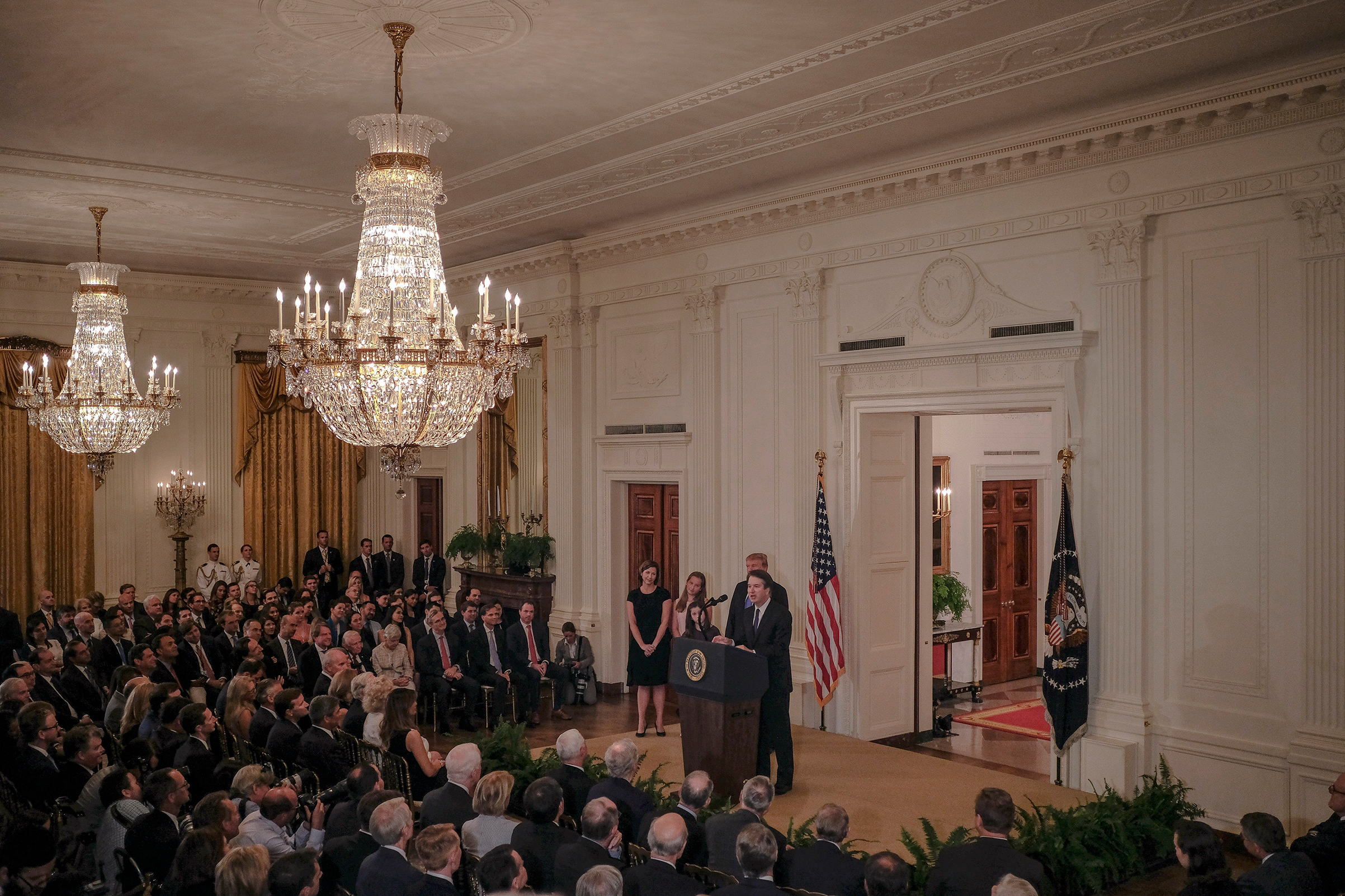donald-trump-brett-kavanaugh-supreme-court-nominee