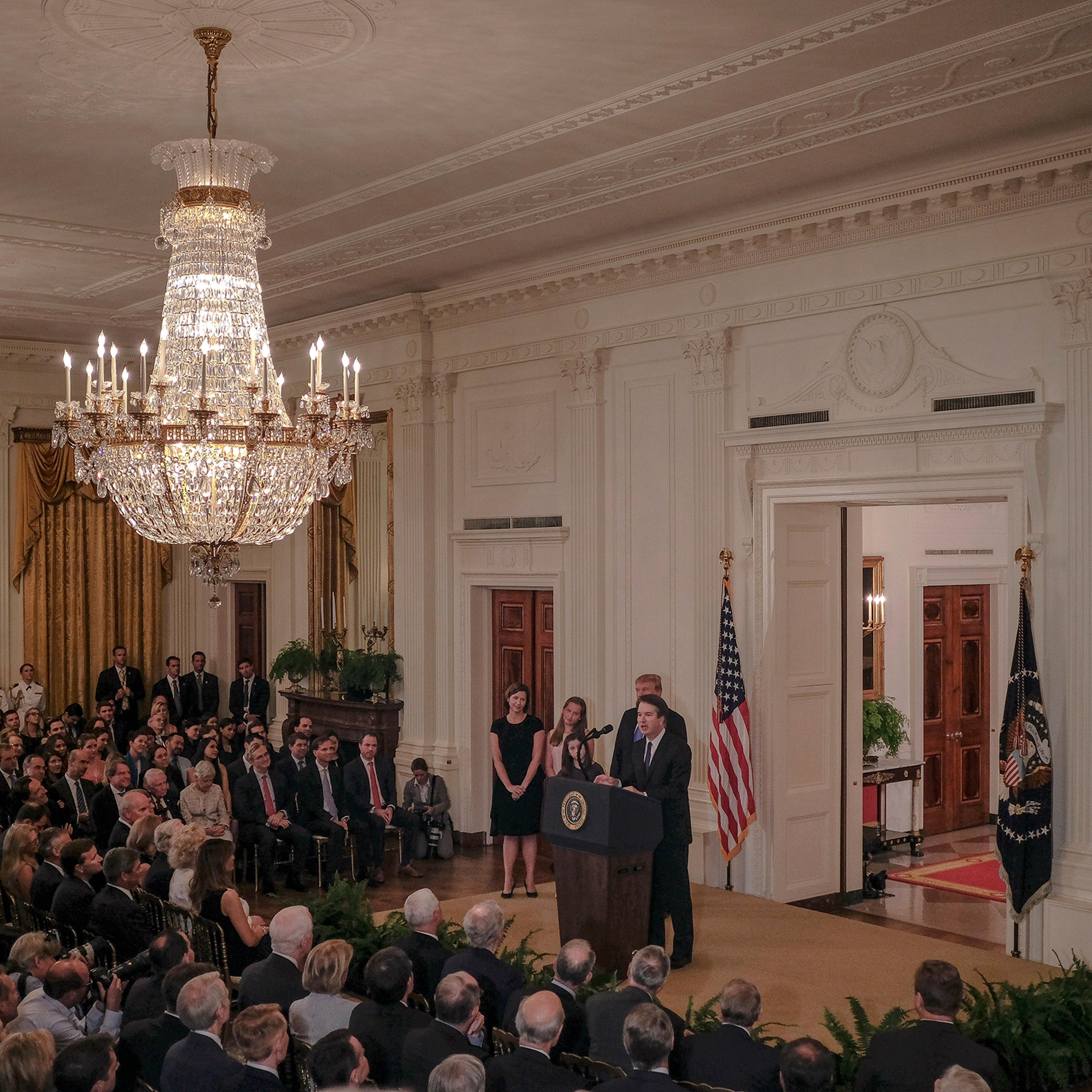 donald-trump-brett-kavanaugh-supreme-court-nominee