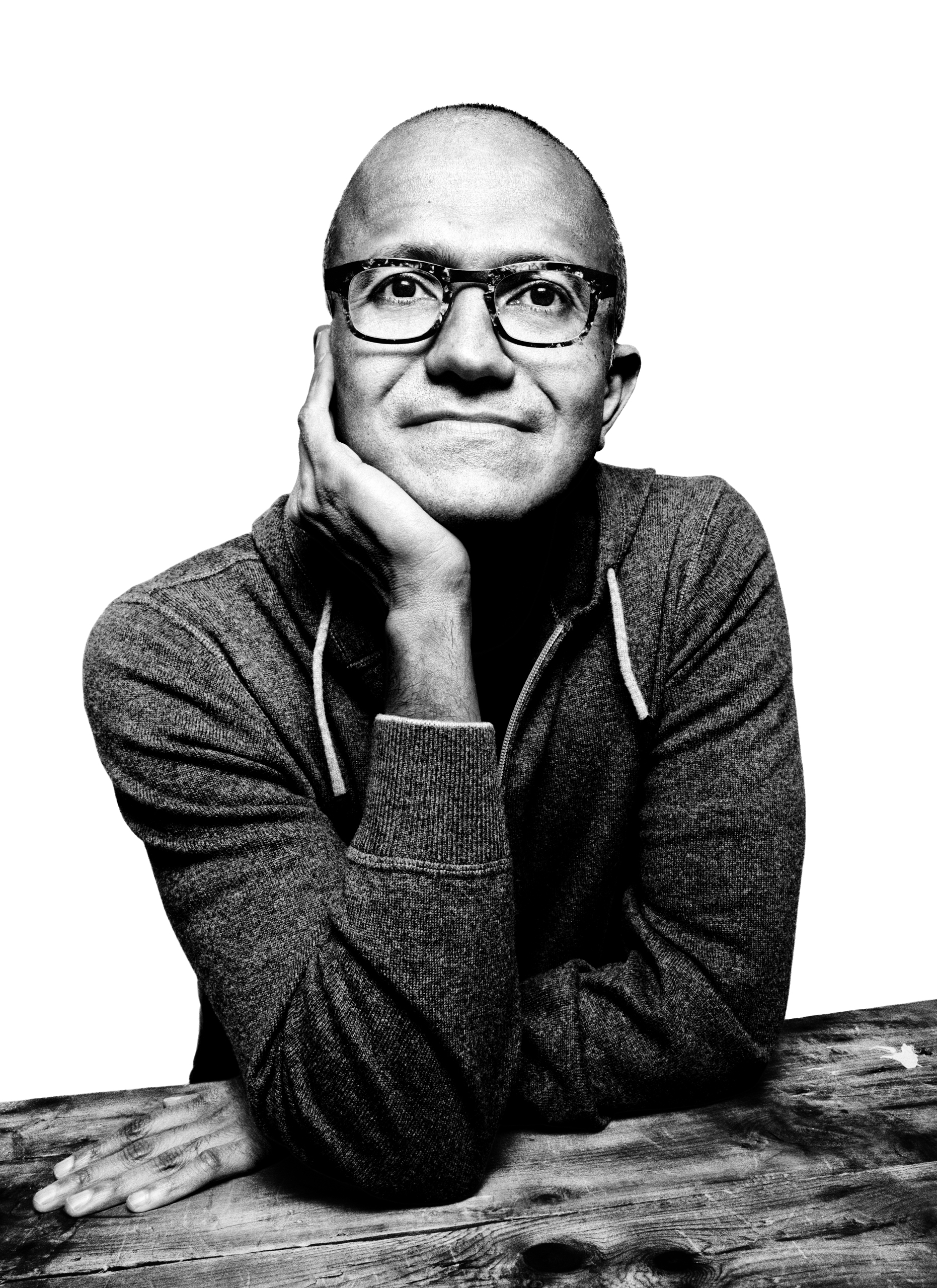 microsoft-satya-nadella-ceo