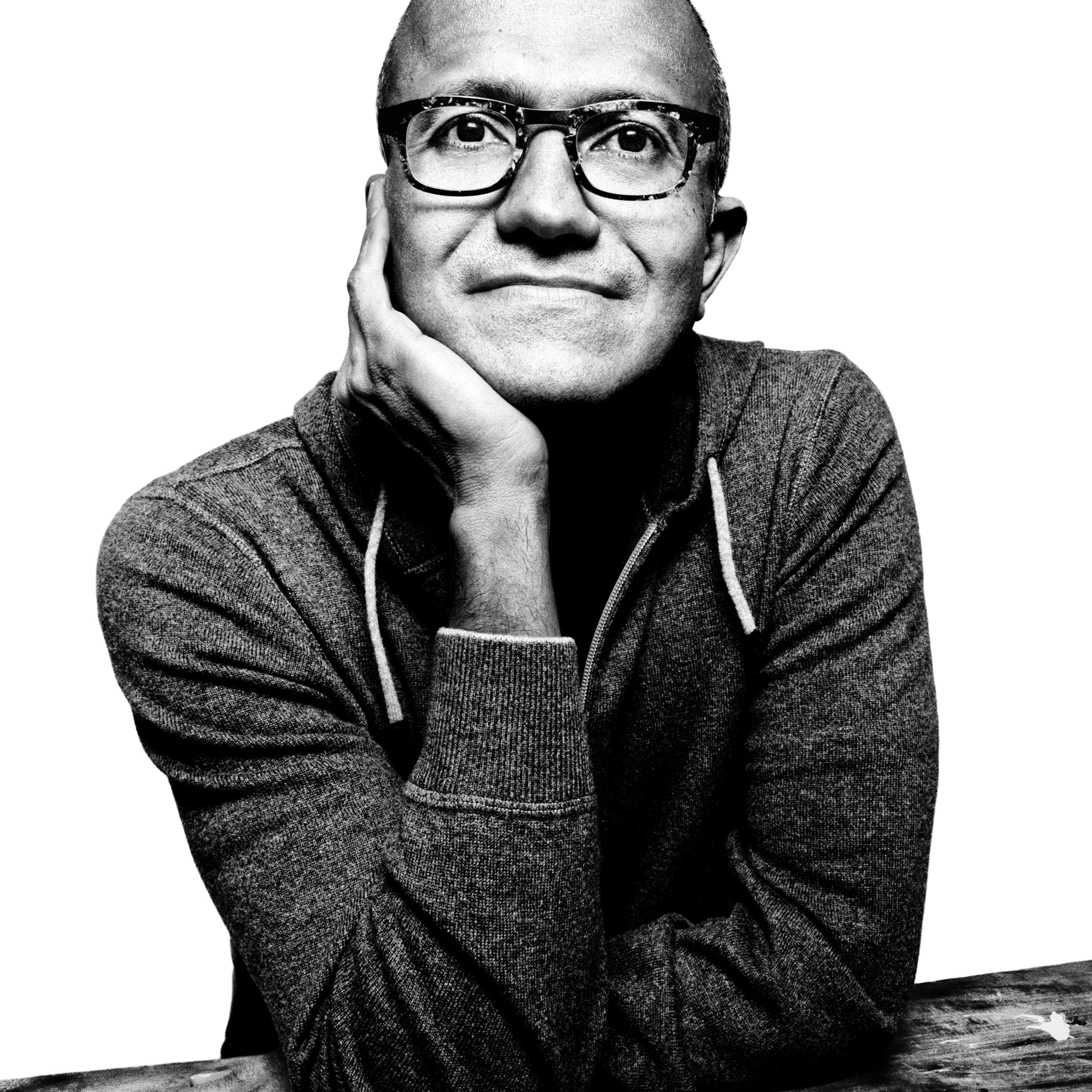 microsoft-satya-nadella-ceo