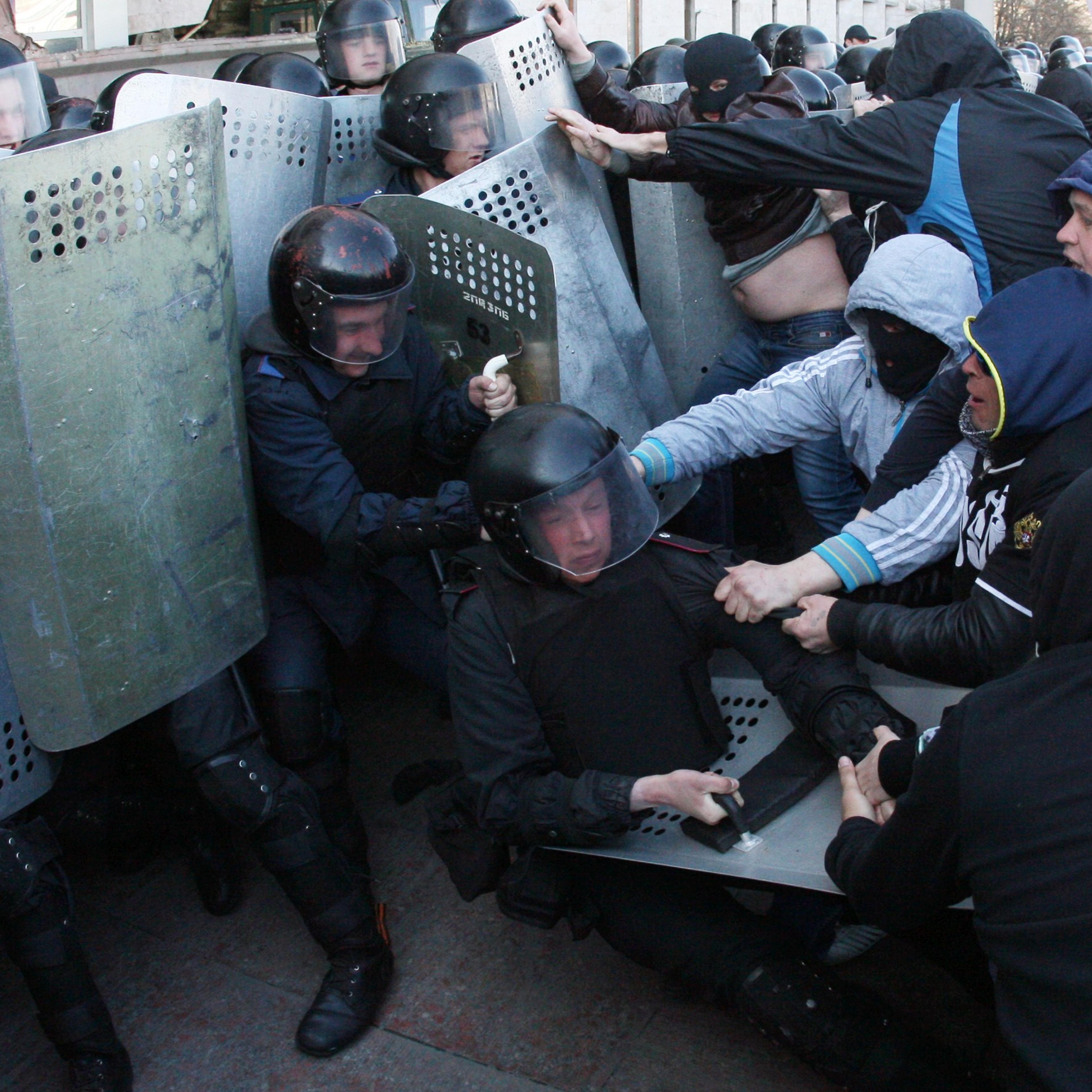 UKRAINE-RUSSIA-CRISIS-POLITICS-REGIONS-DEMO
