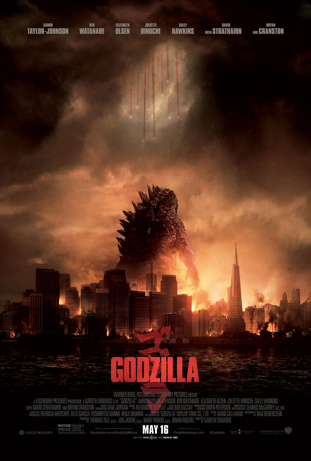 304436id1_Godzilla_Final_Rated_27x40_1Sheet.indd
