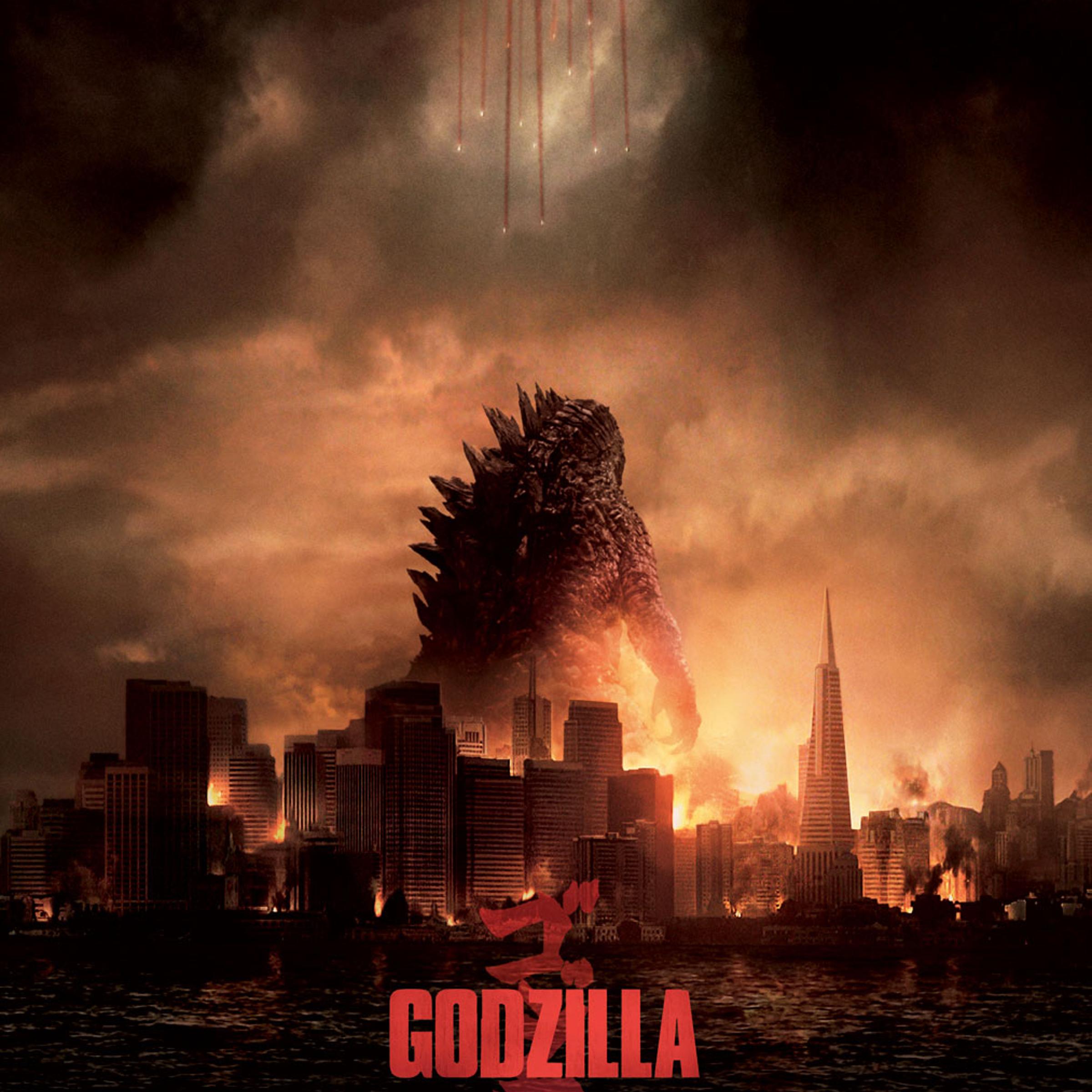304436id1_Godzilla_Final_Rated_27x40_1Sheet.indd
