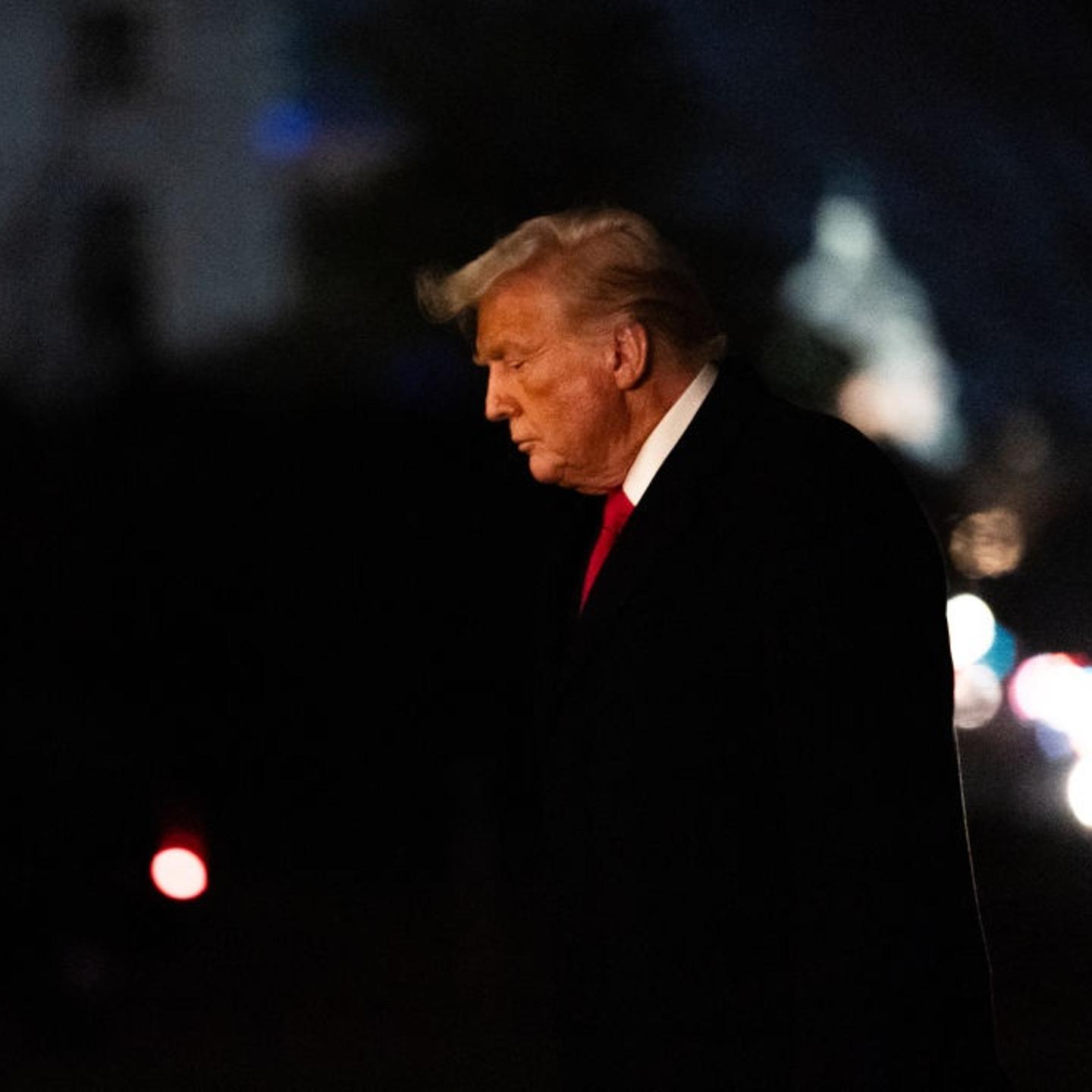 US-POLITICS-TRUMP