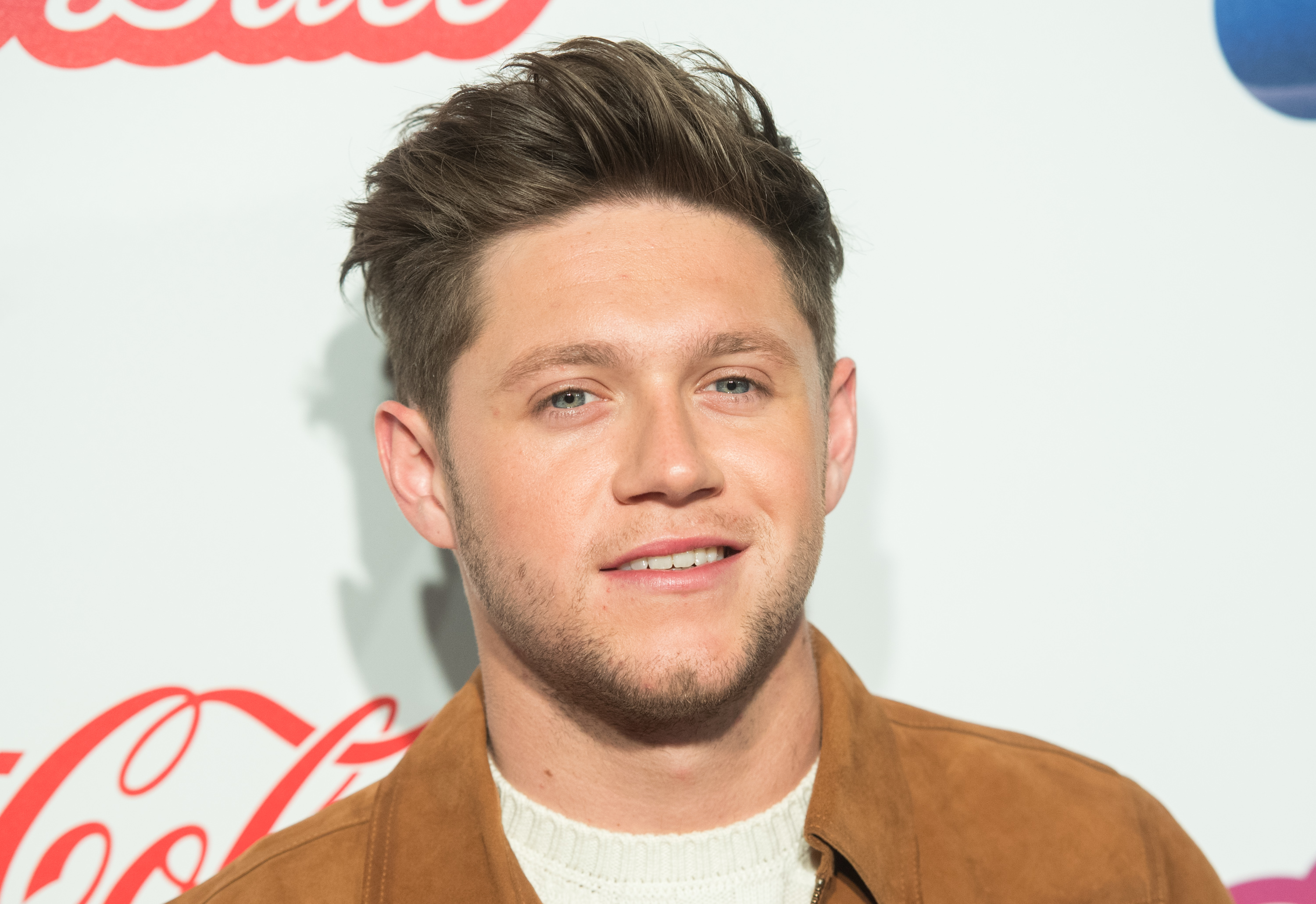 Capital's Jingle Bell Ball With Coca-Cola - Day 1