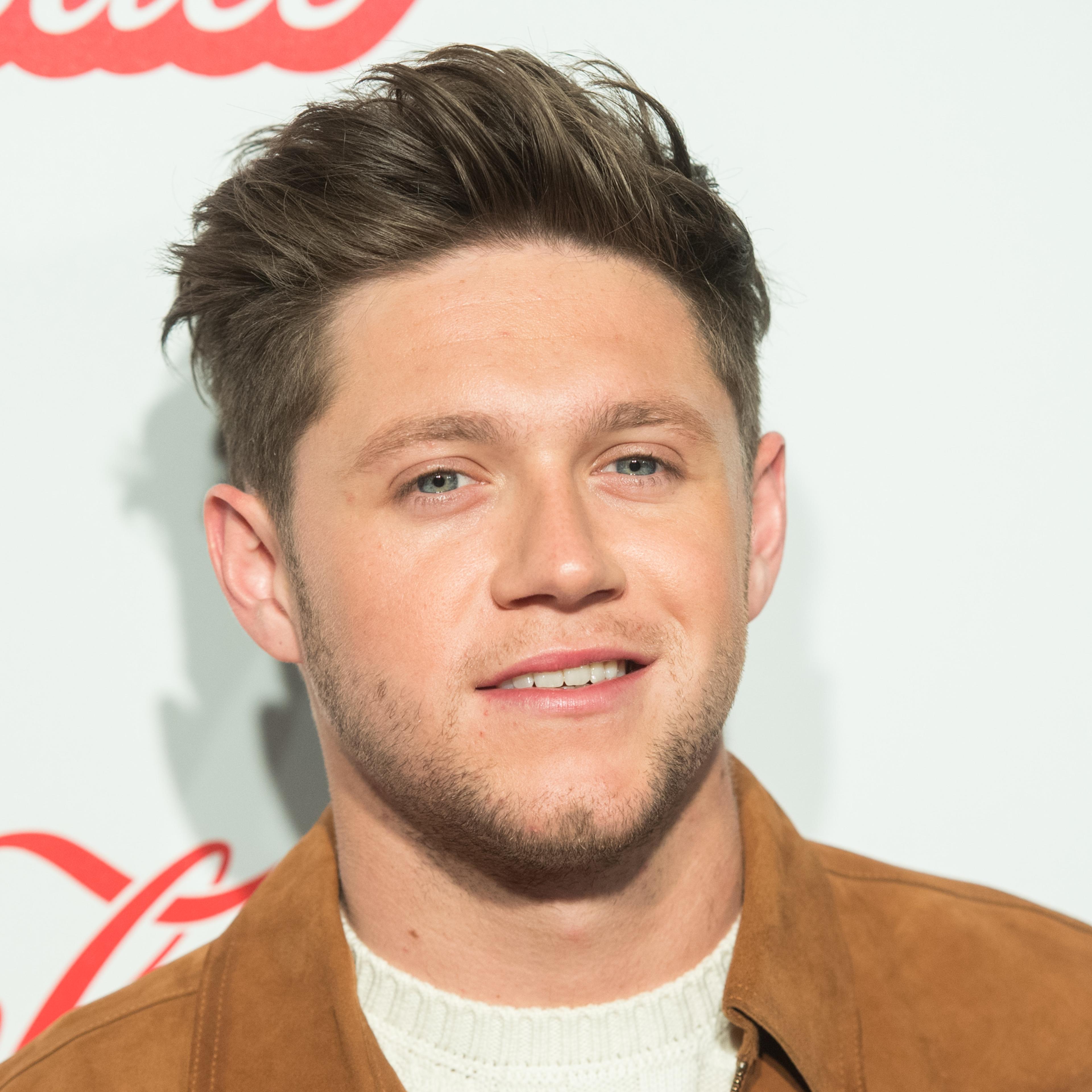 Capital's Jingle Bell Ball With Coca-Cola - Day 1