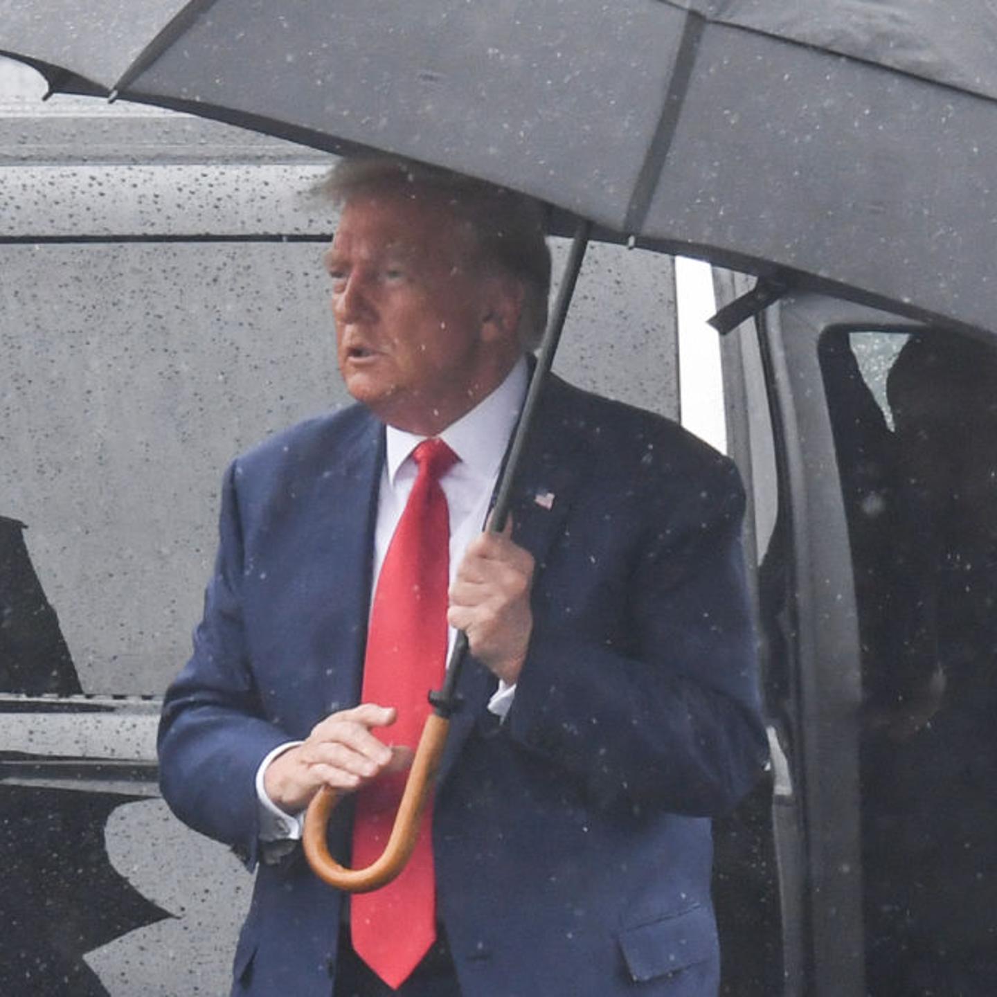 US-JUSTICE-POLITICS-TRUMP