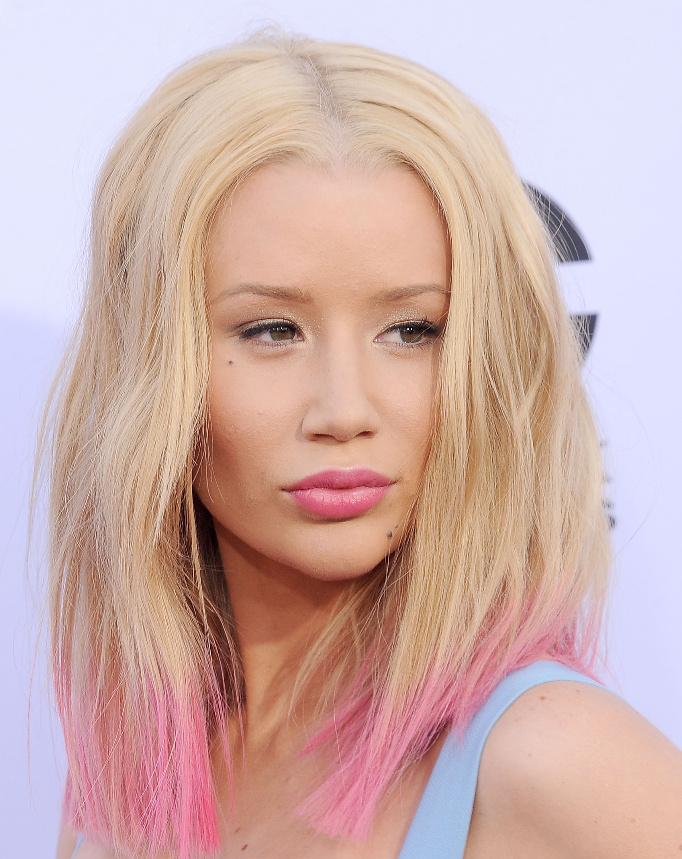iggy azalea billboard music awards