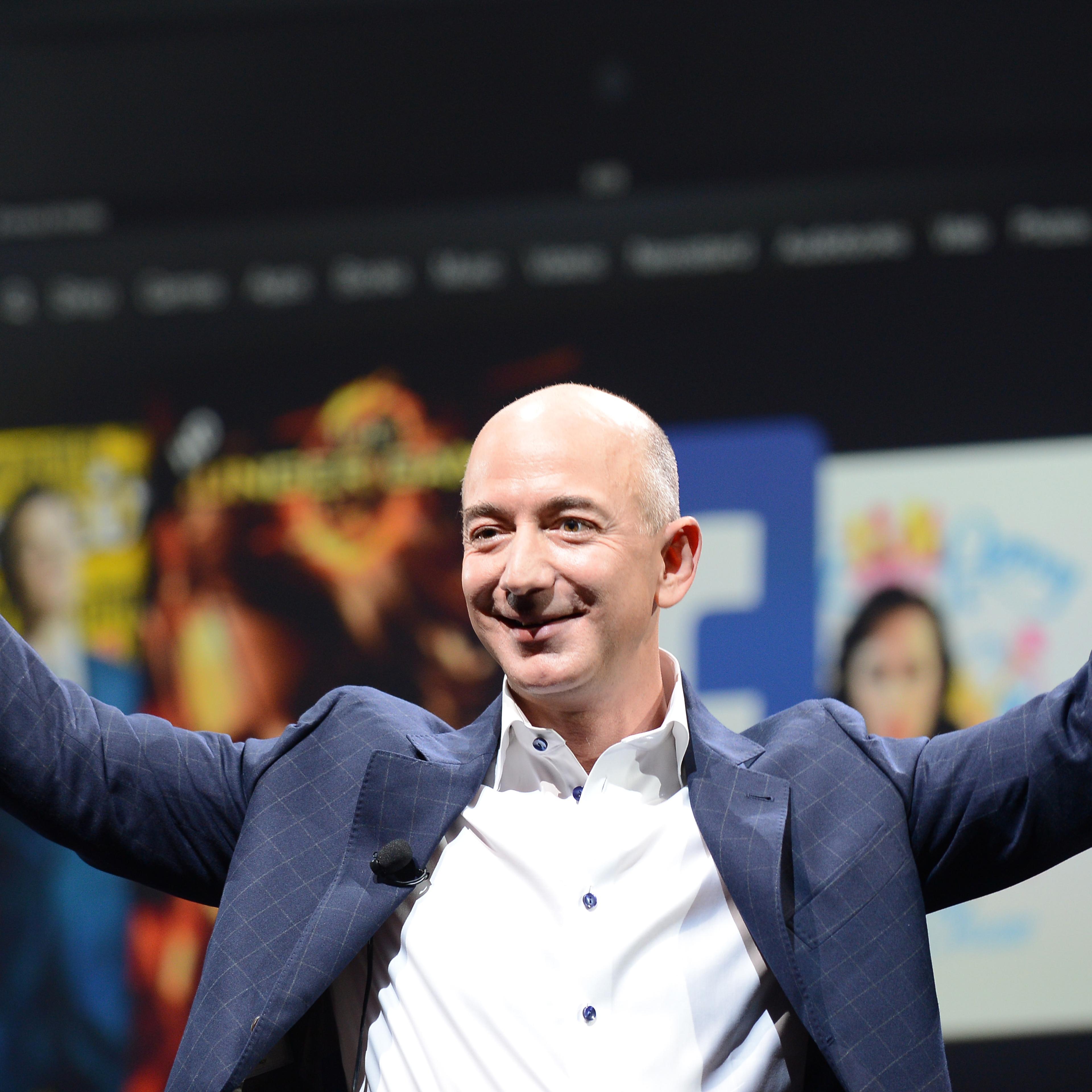 US-IT-AMAZON-KINDLE