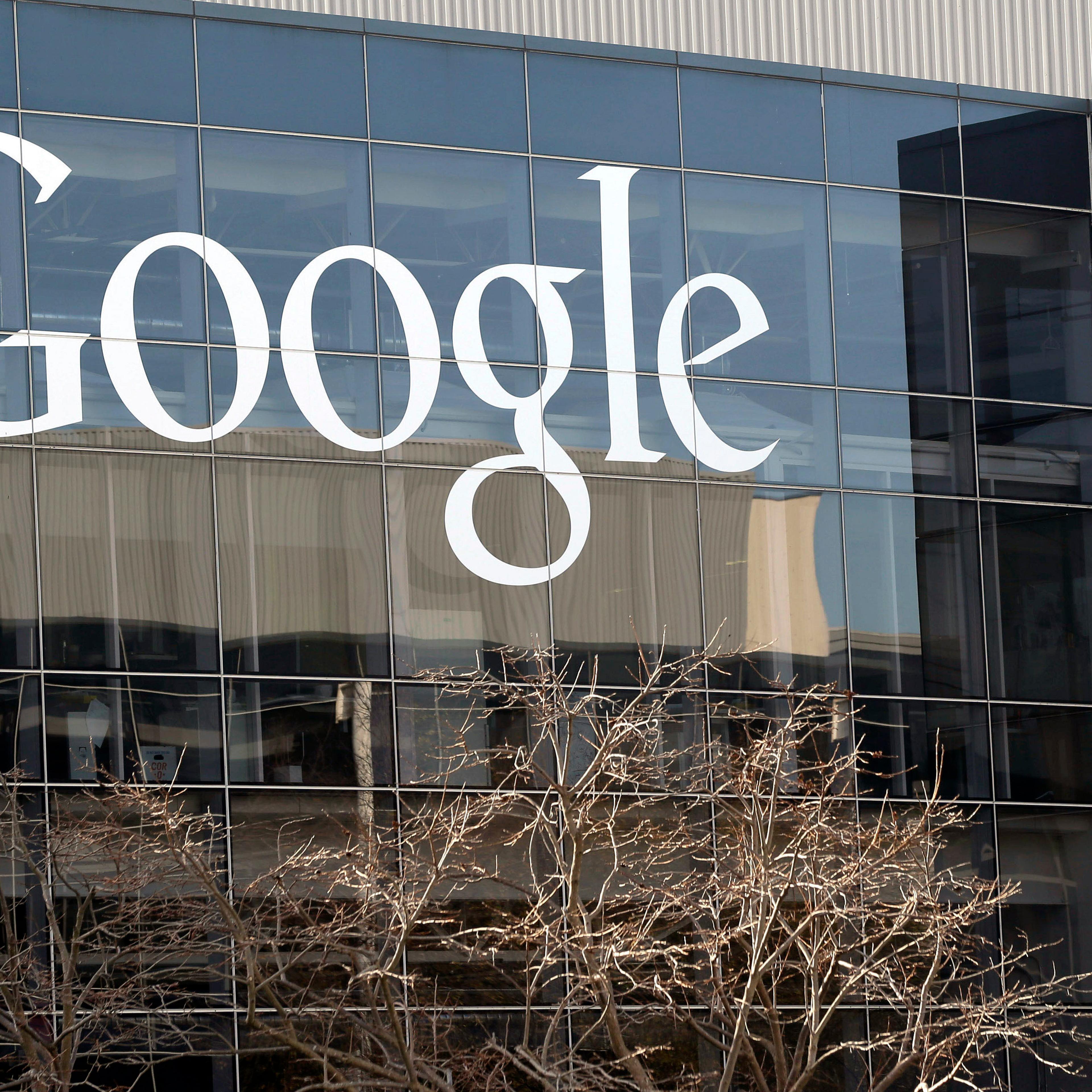 Google