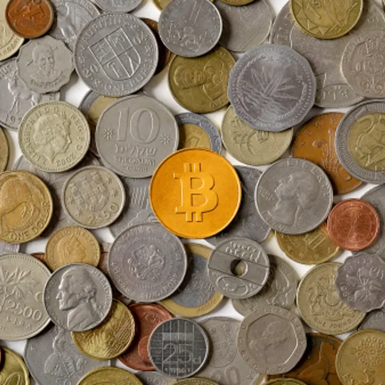 bitcoin-world-coins