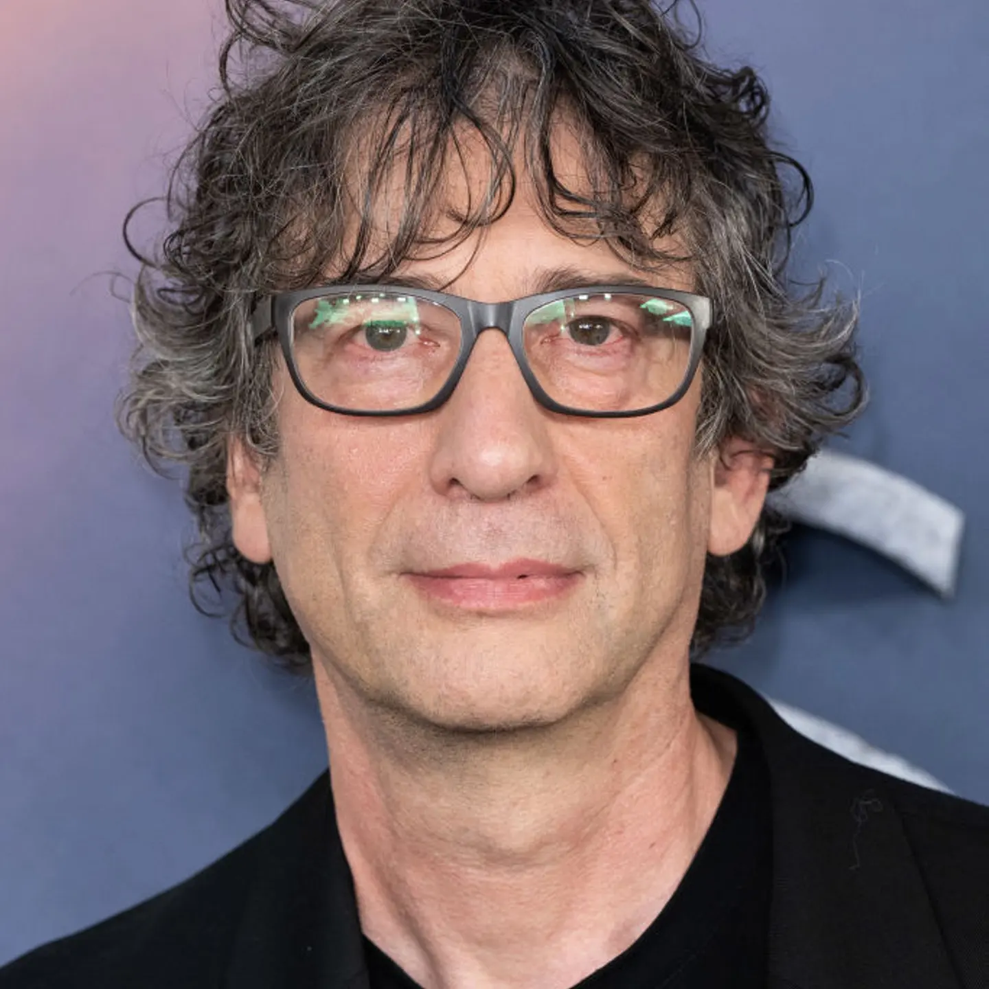"The Sandman" World Premiere – Arrivals