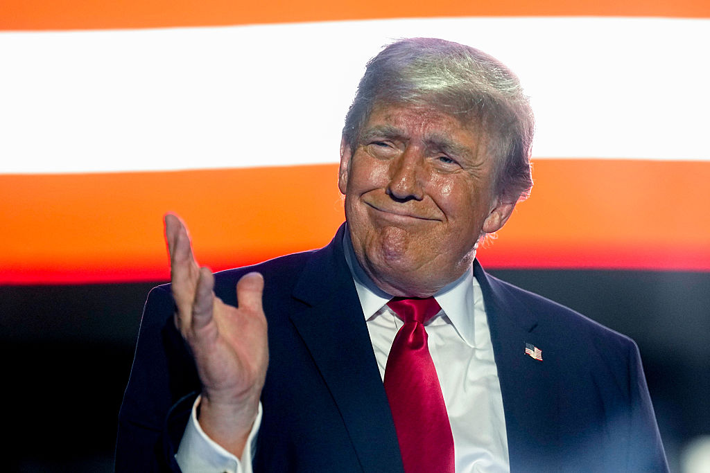 What Americans Think of the U.S.-Iran Deal, According to Polls